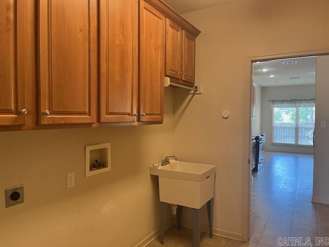 FOREST LAKES GARDEN HOMES - Residential