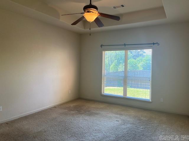 FOREST LAKES GARDEN HOMES - Residential