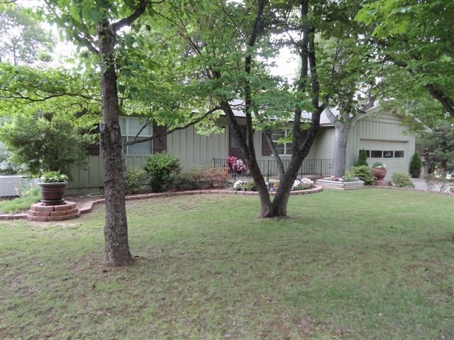 Cranfield Estates - Residential