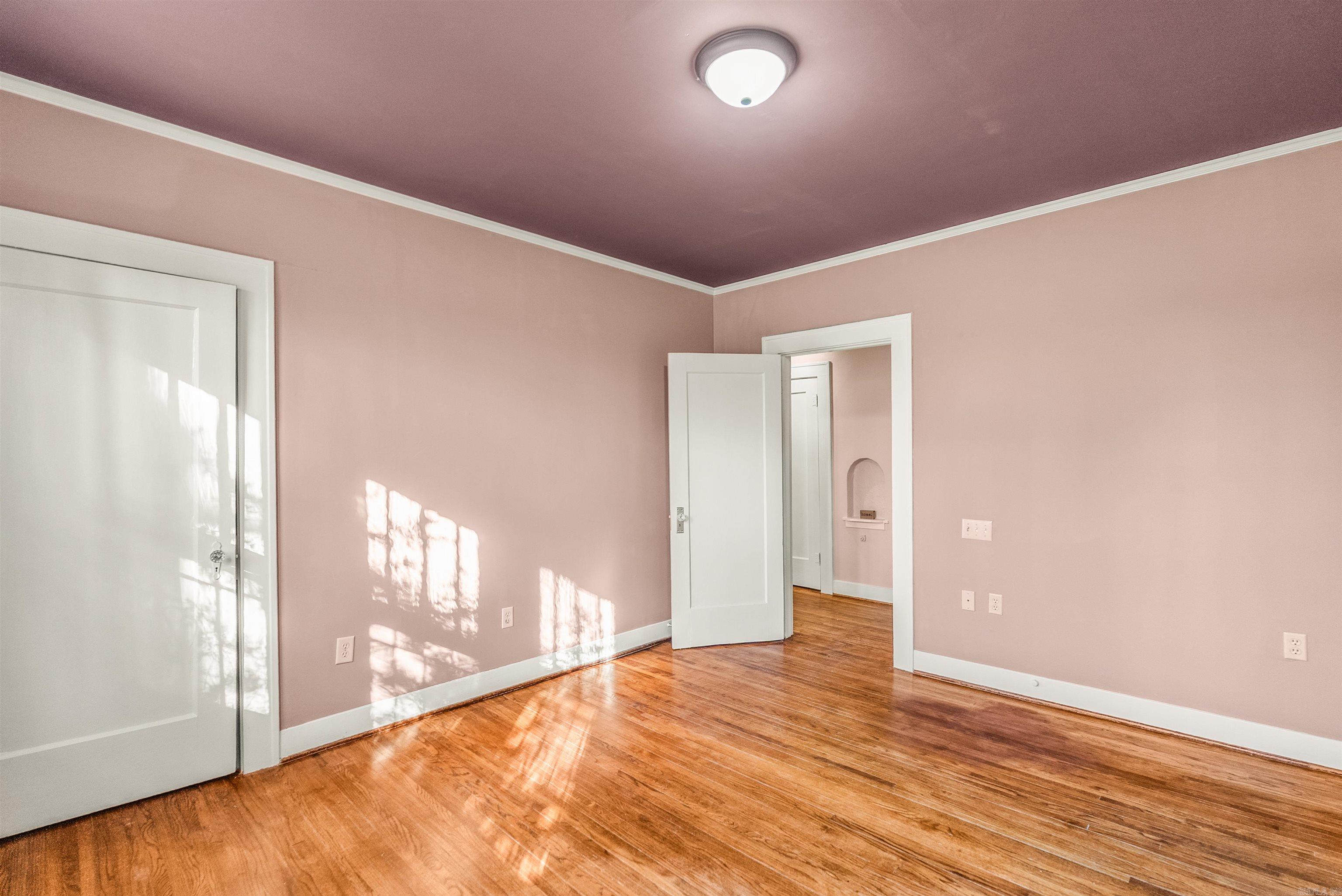 OAK FOREST - Residential