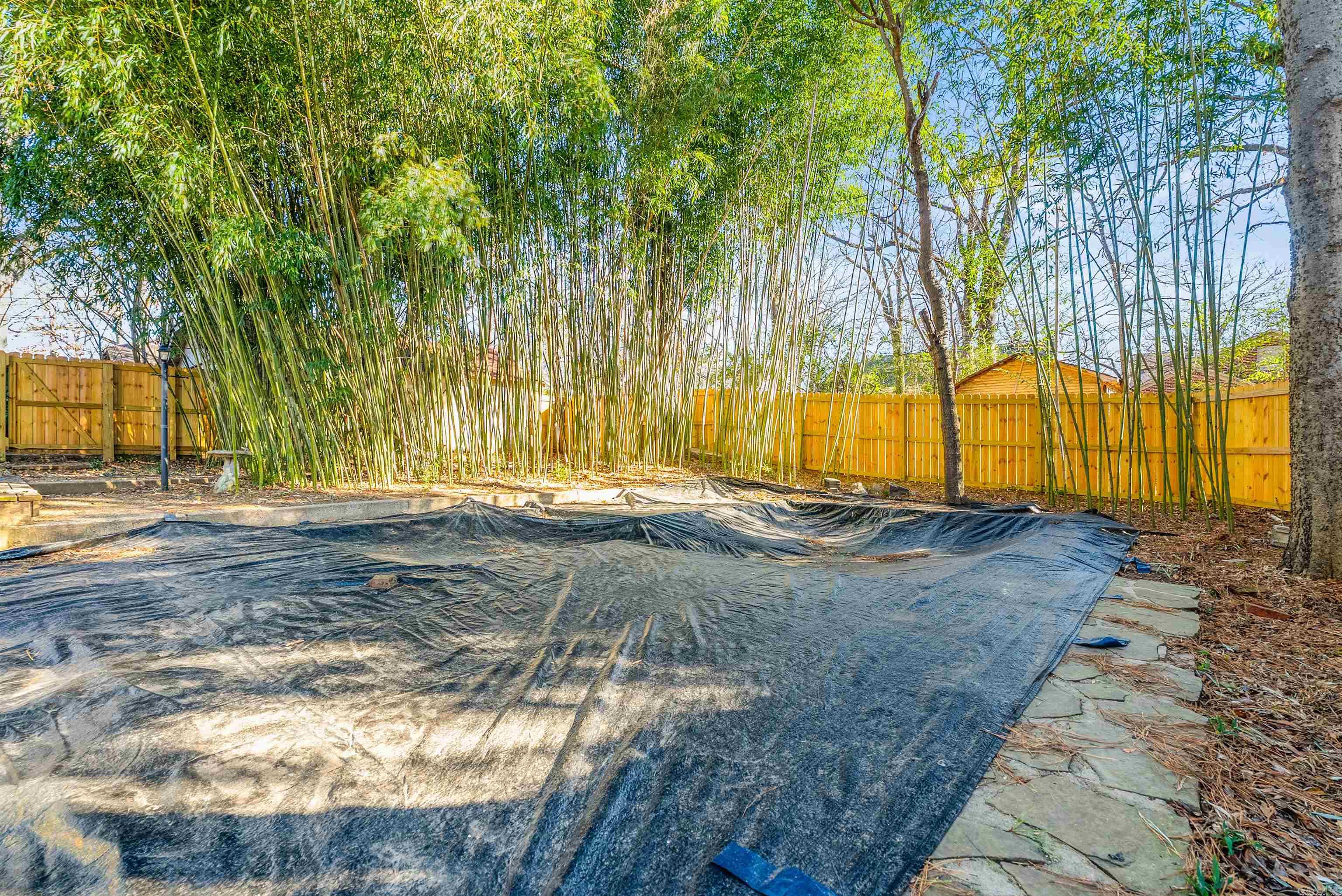 OAK FOREST - Residential