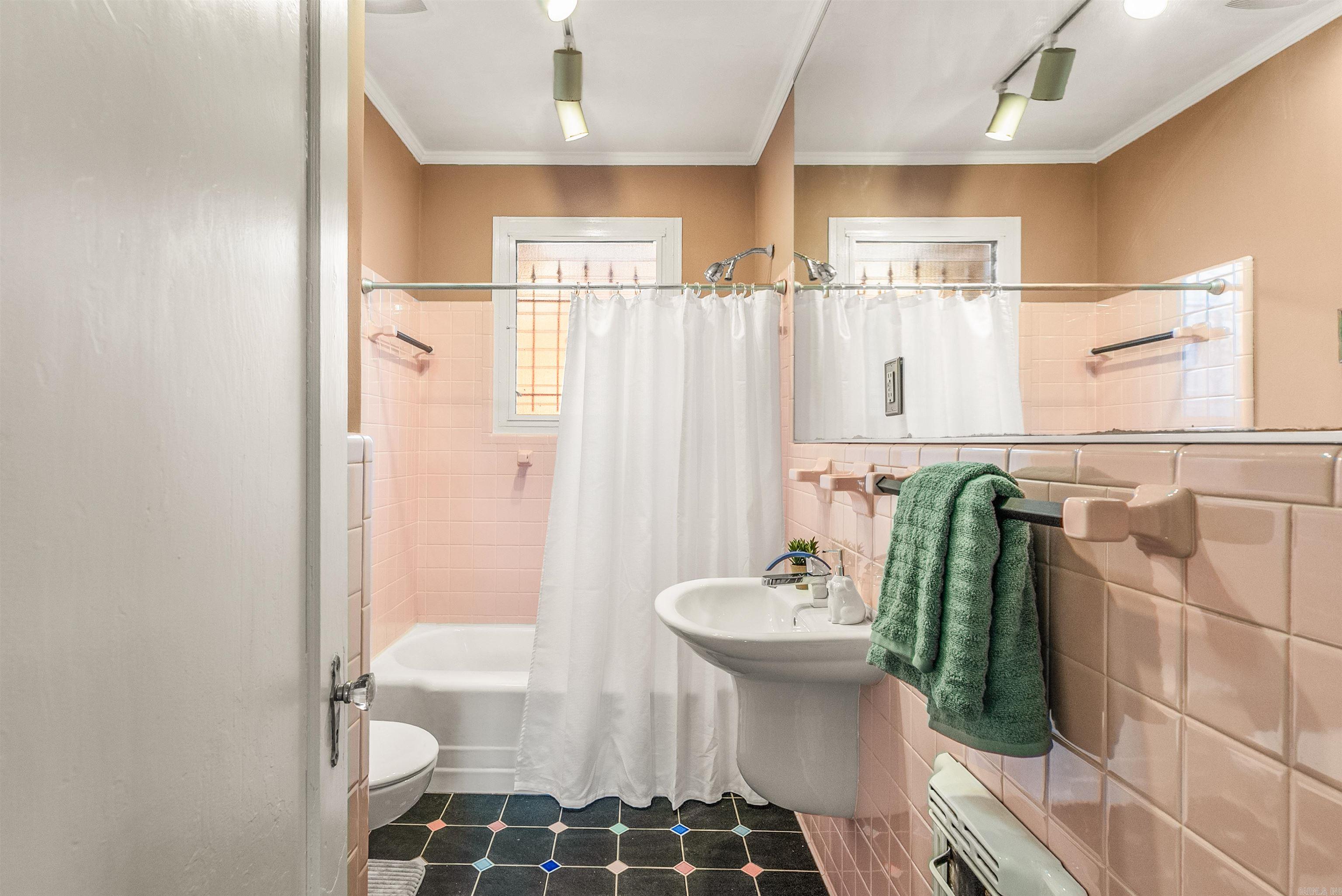 OAK FOREST - Residential