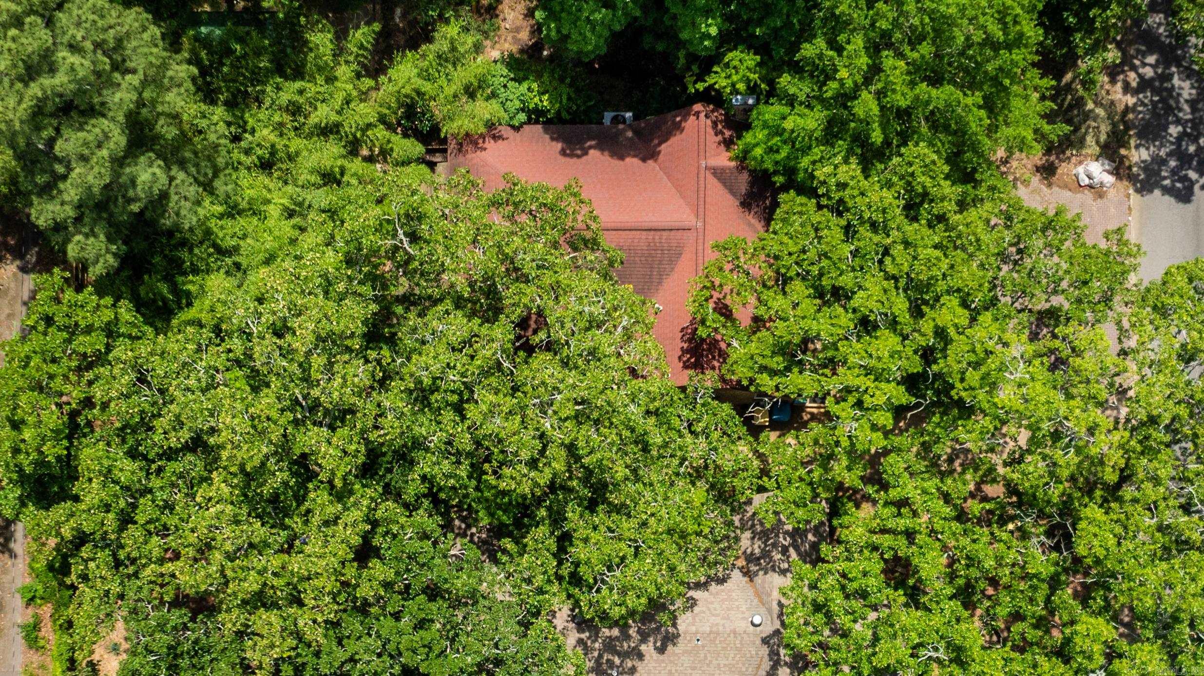 OAK FOREST - Residential