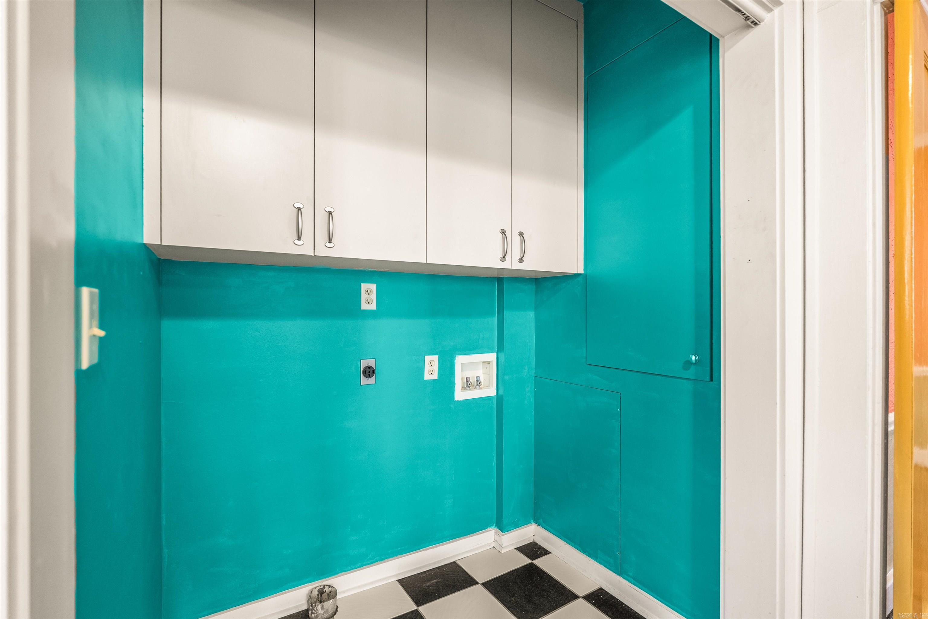 OAK FOREST - Residential