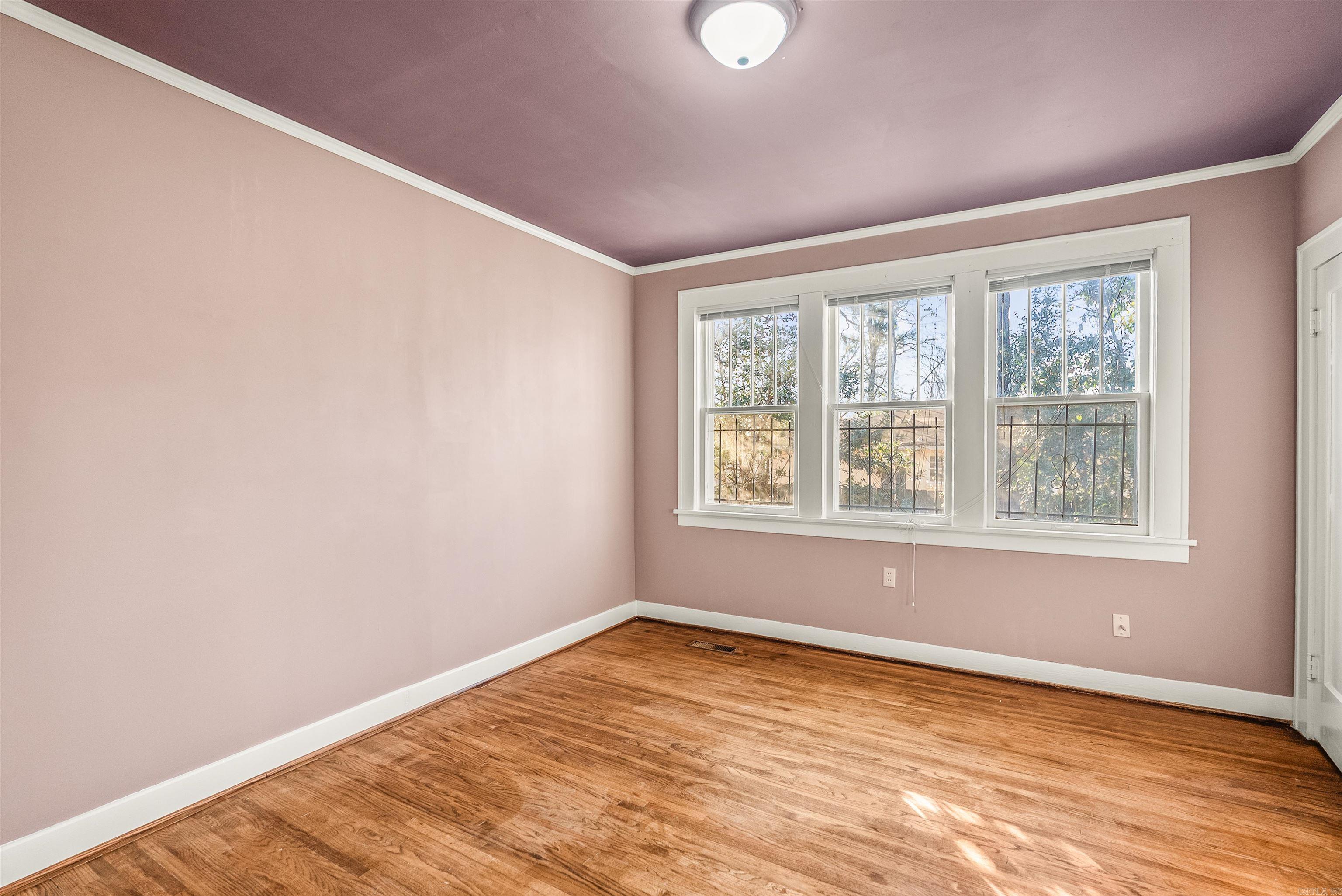 OAK FOREST - Residential