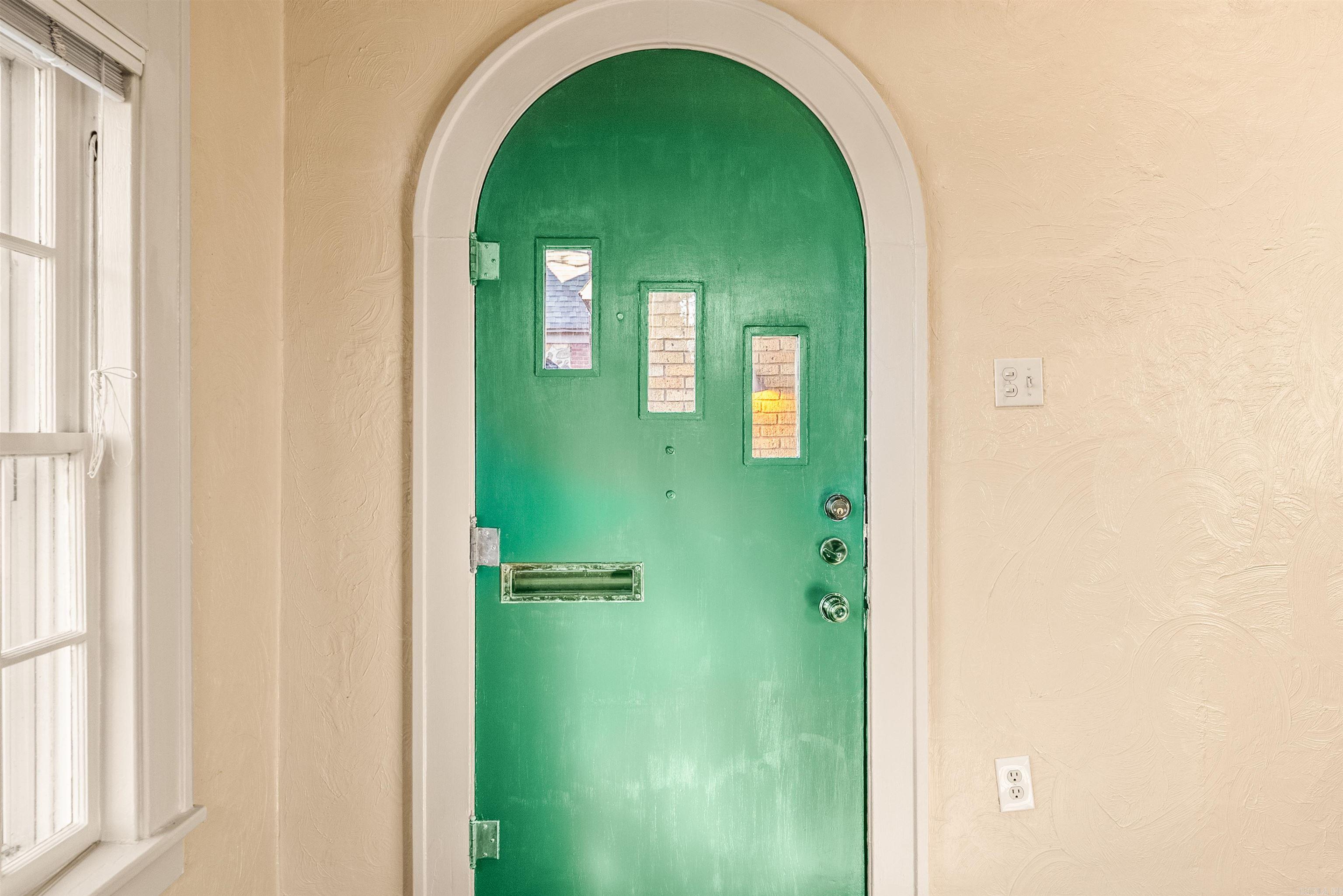 OAK FOREST - Residential