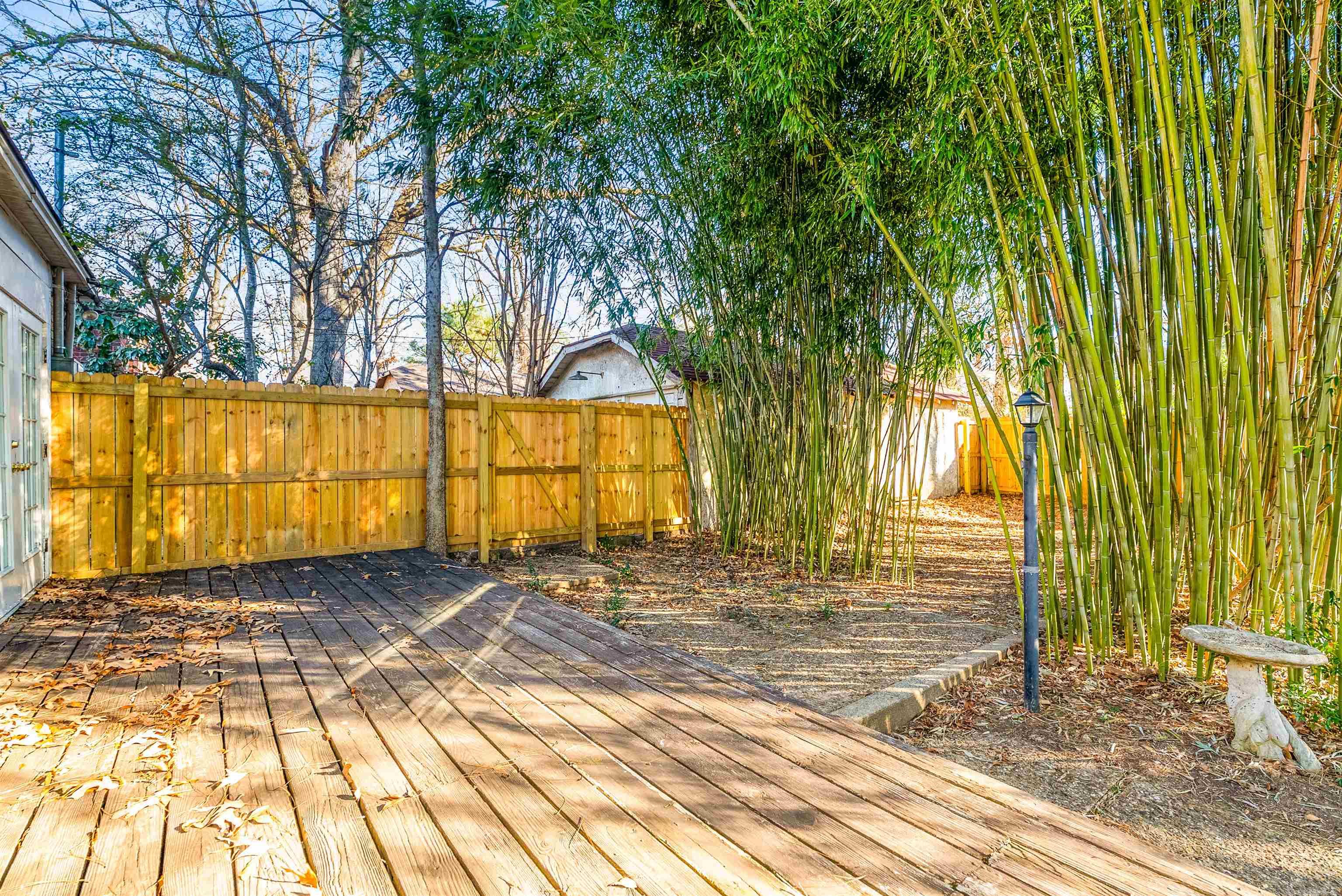 OAK FOREST - Residential