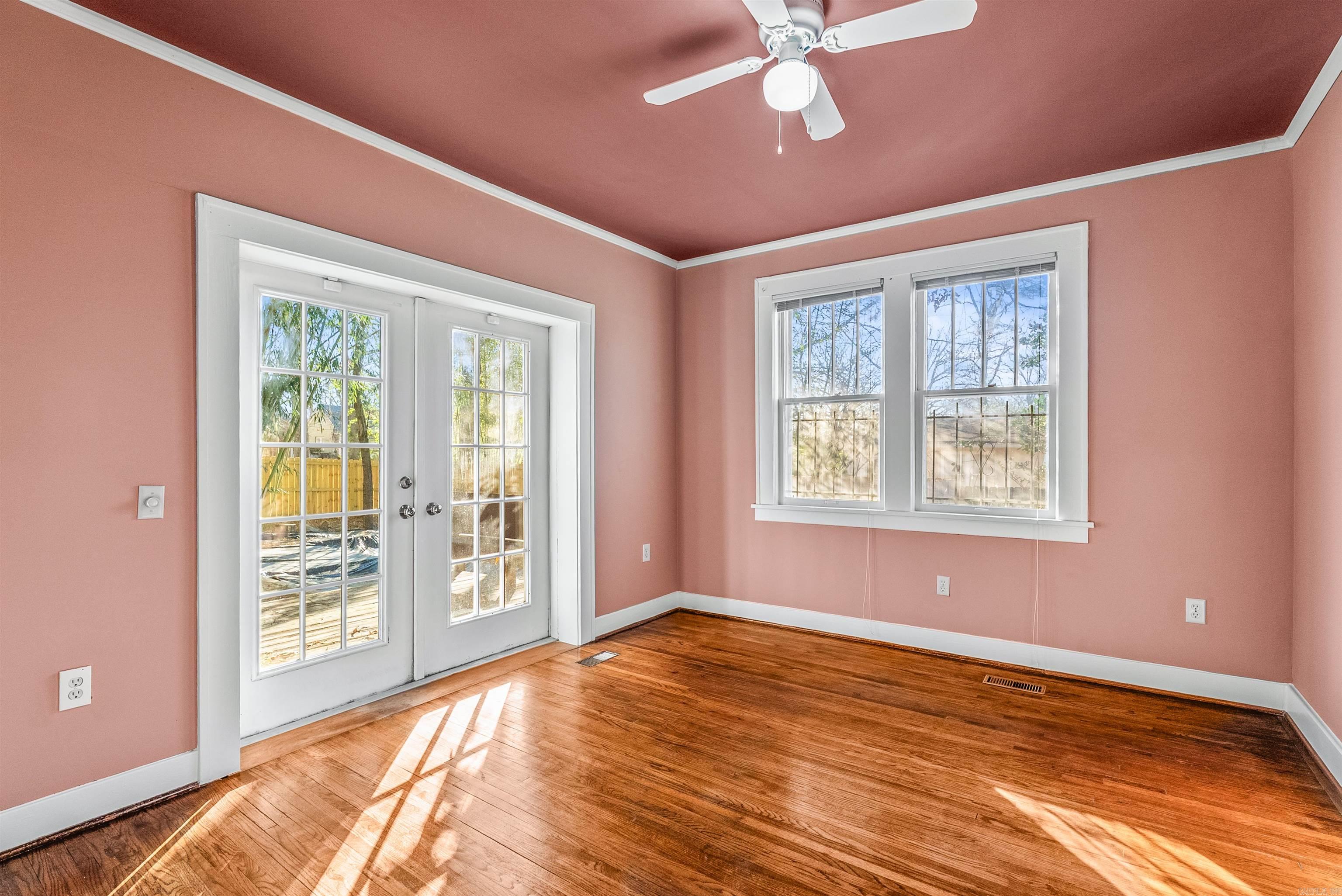 OAK FOREST - Residential