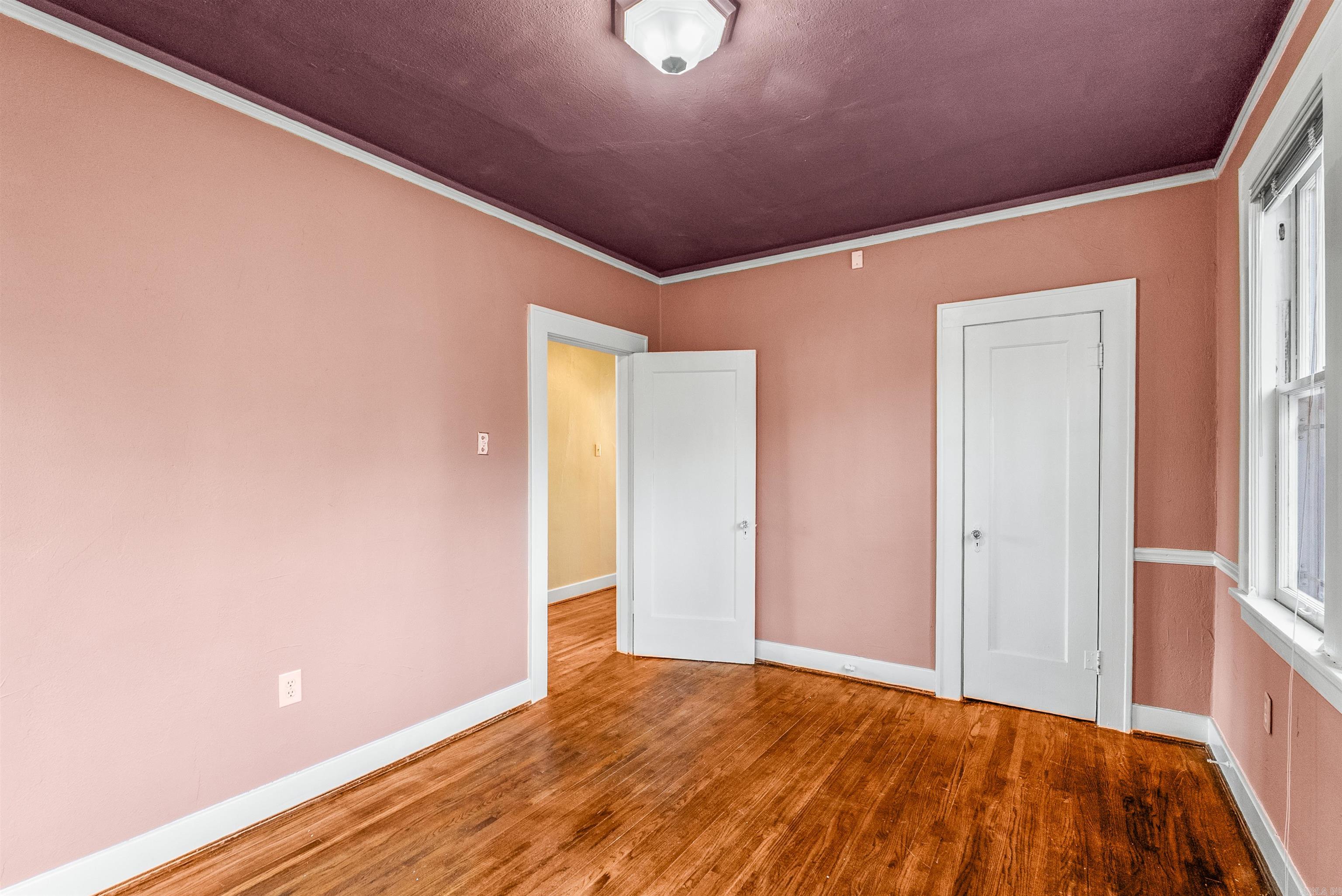 OAK FOREST - Residential