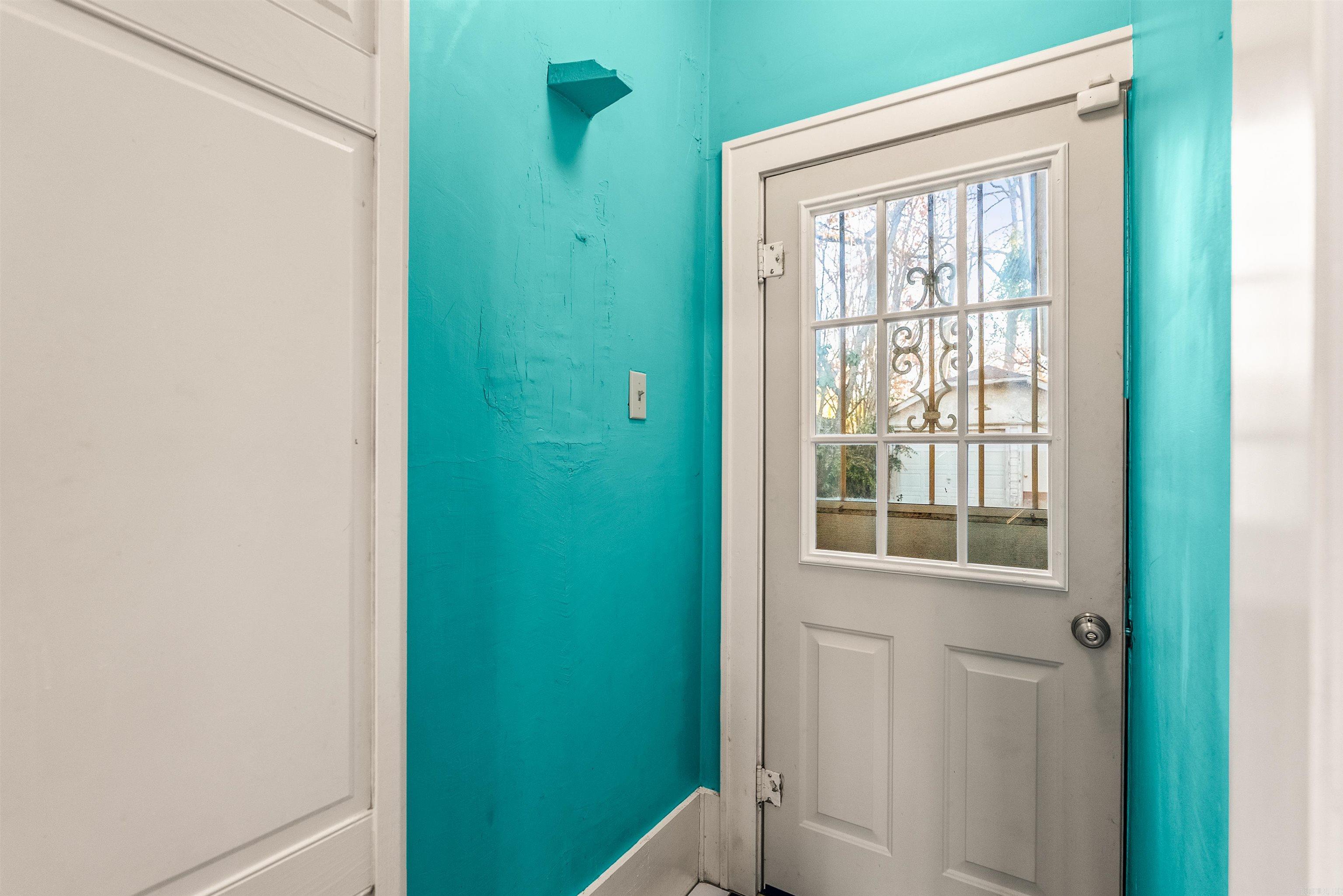 OAK FOREST - Residential