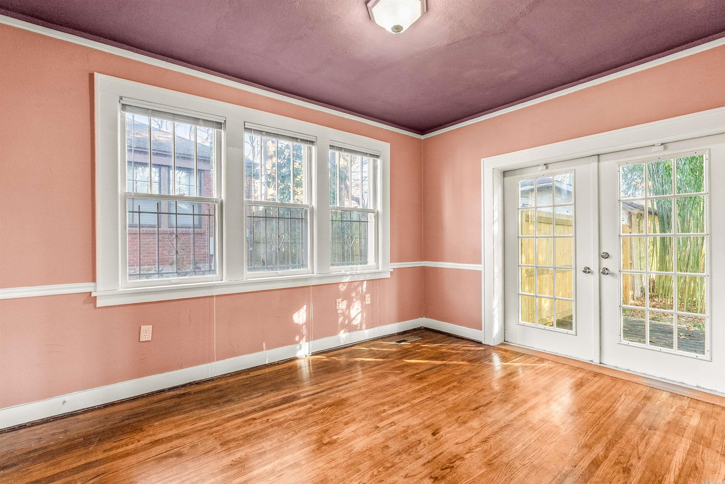 OAK FOREST - Residential