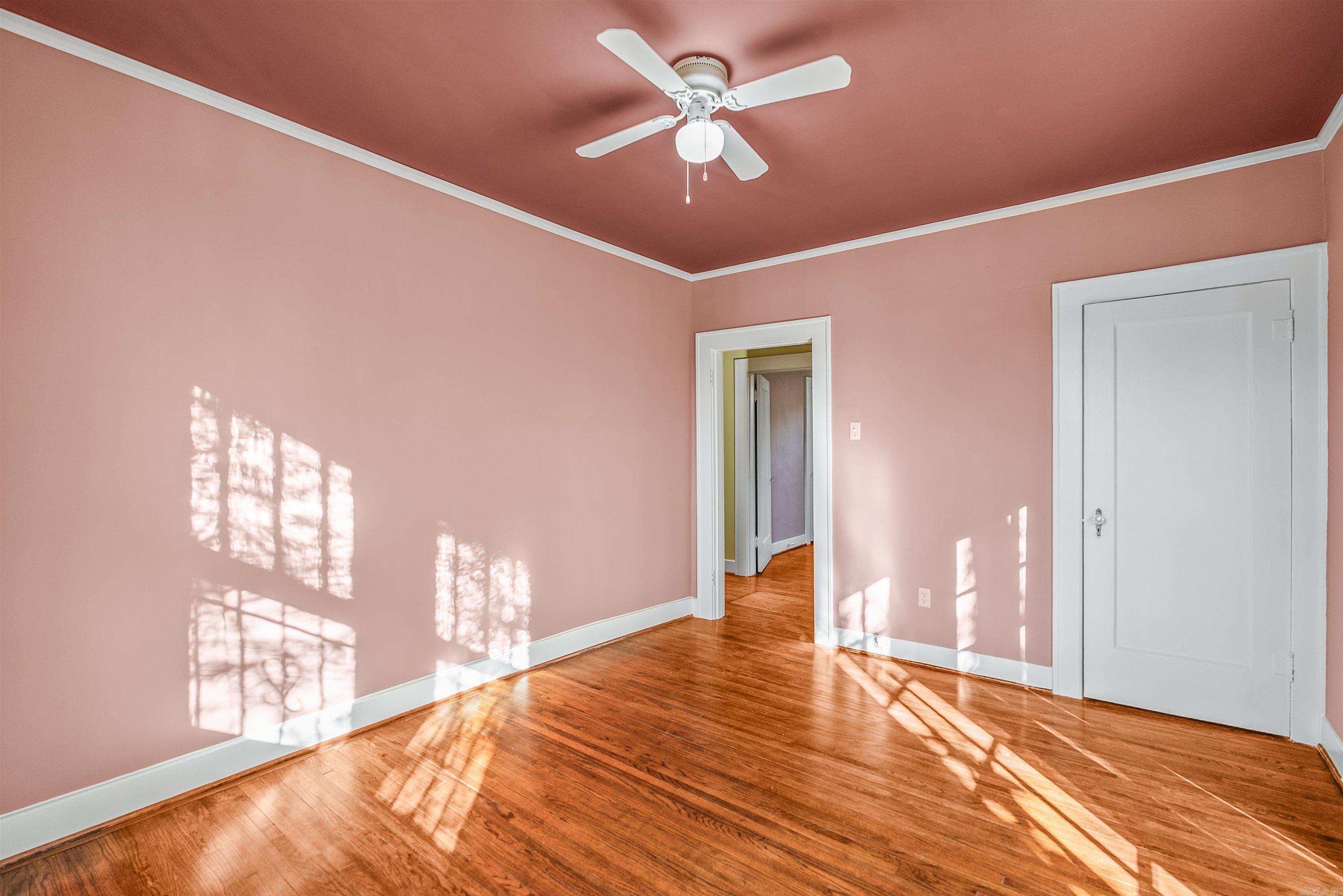 OAK FOREST - Residential