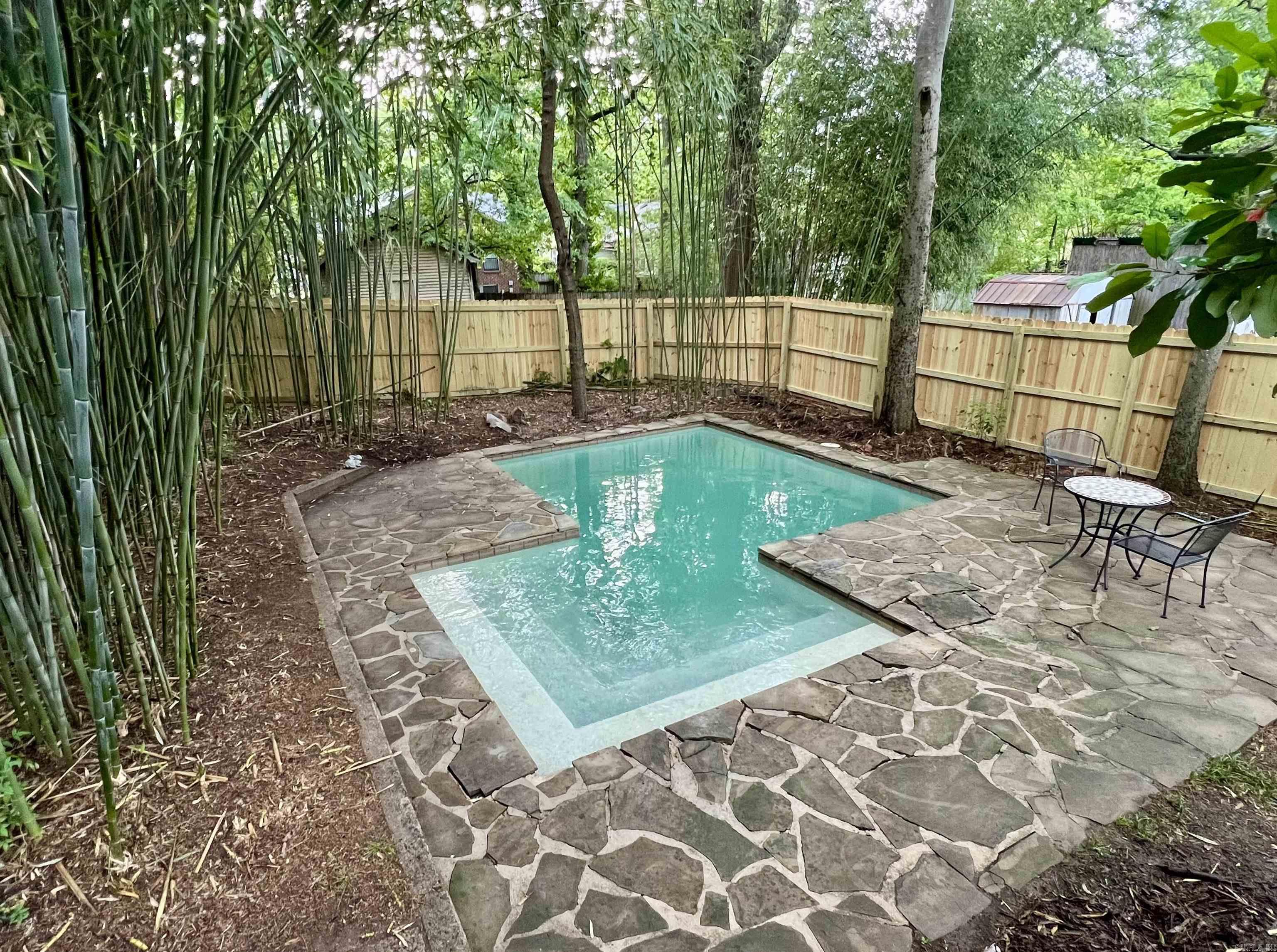 OAK FOREST - Residential