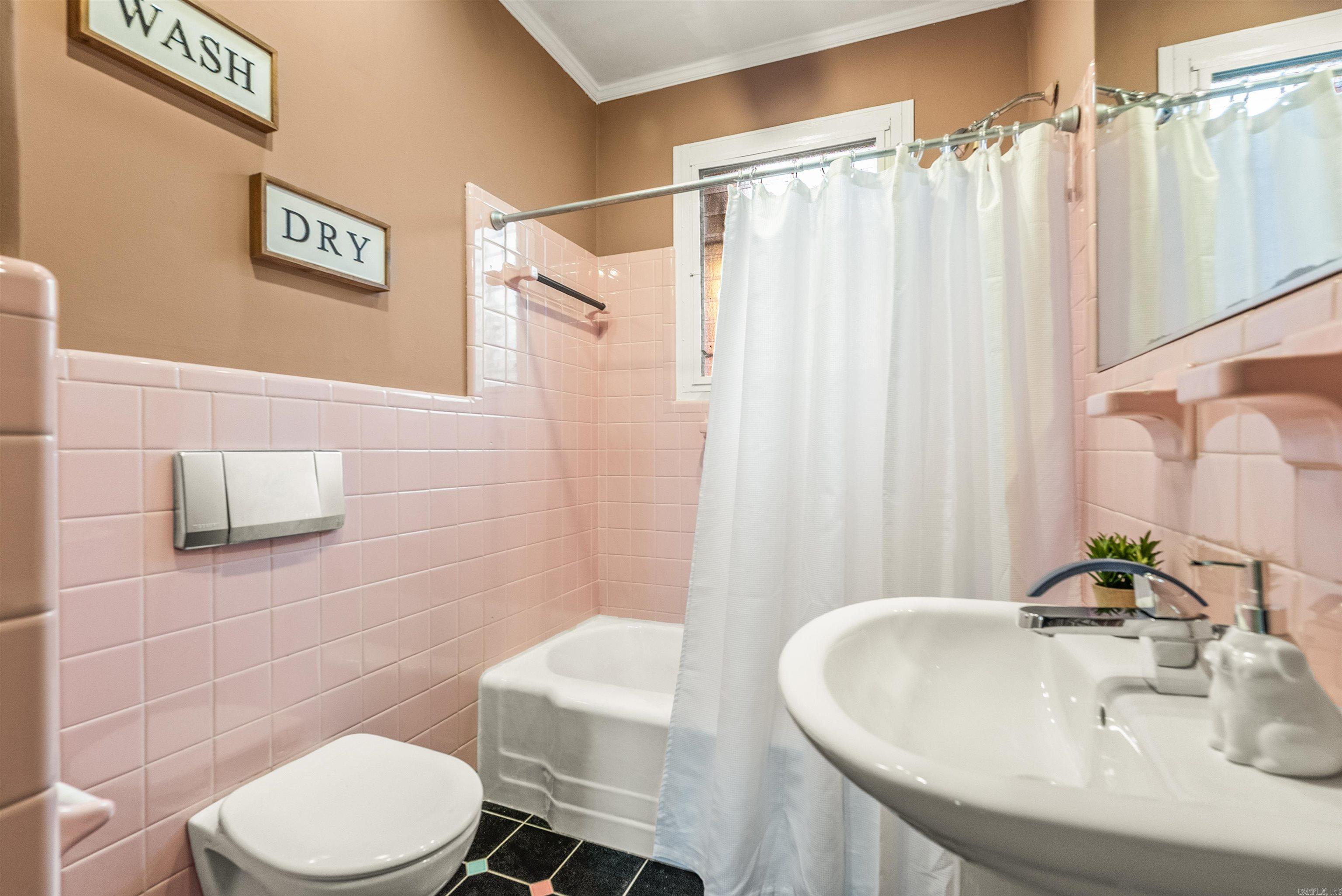 OAK FOREST - Residential