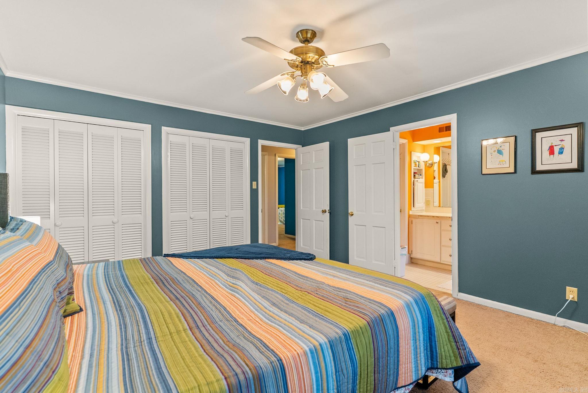 LEAWOOD HEIGHTS - Residential