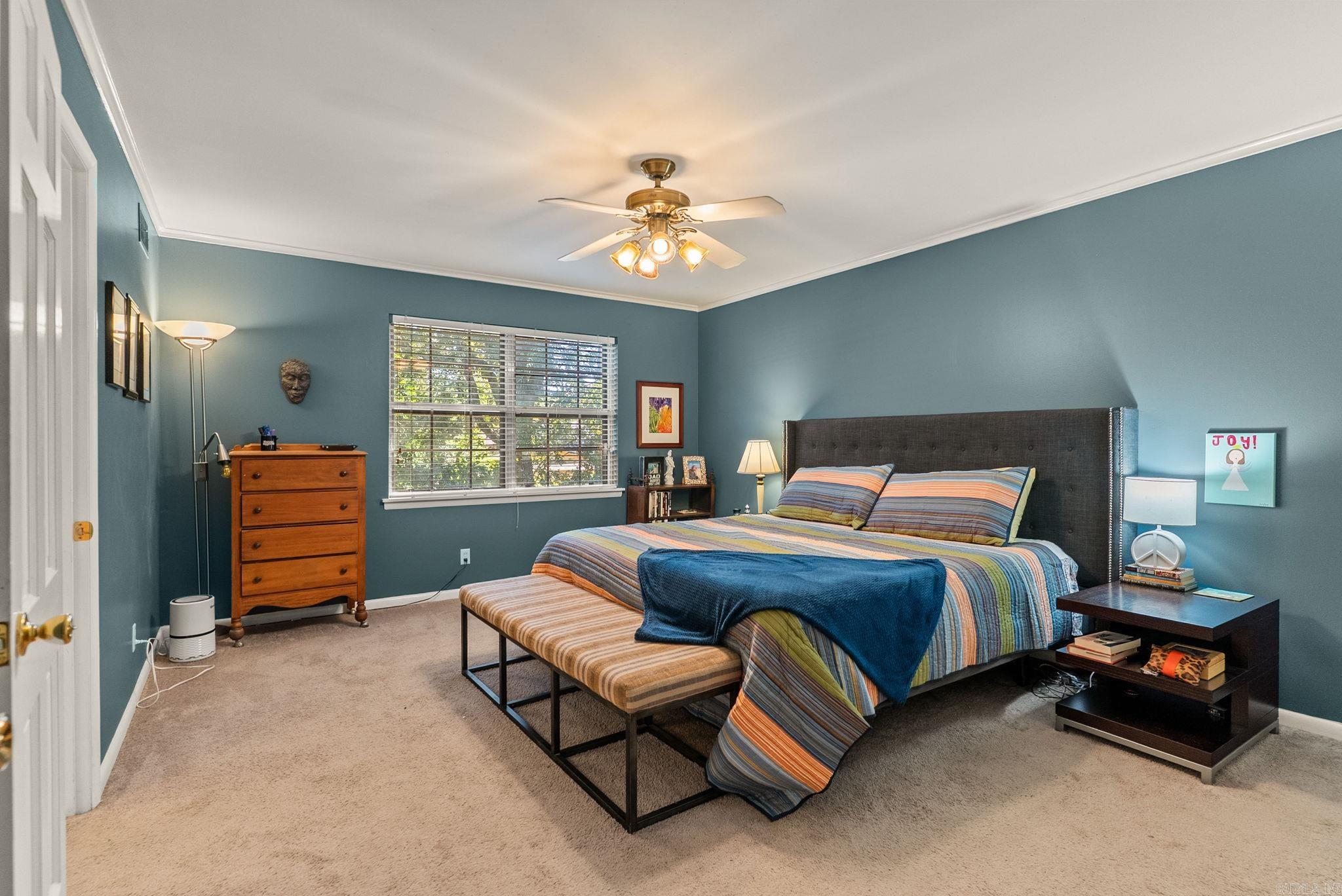 LEAWOOD HEIGHTS - Residential