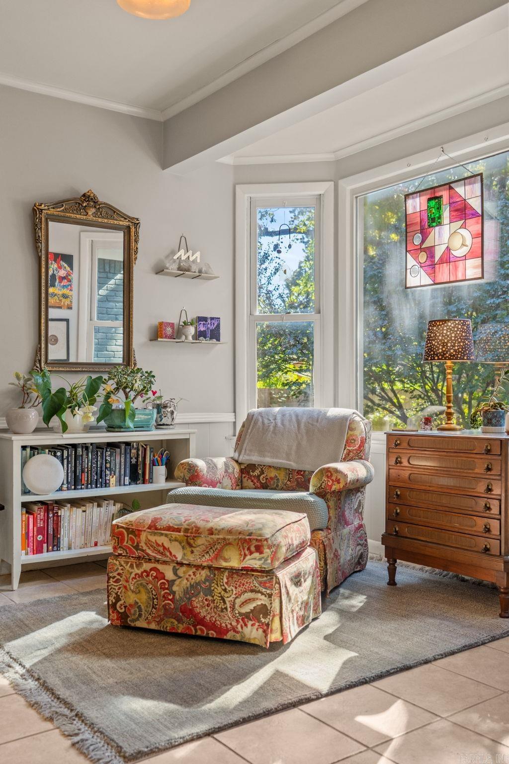 LEAWOOD HEIGHTS - Residential