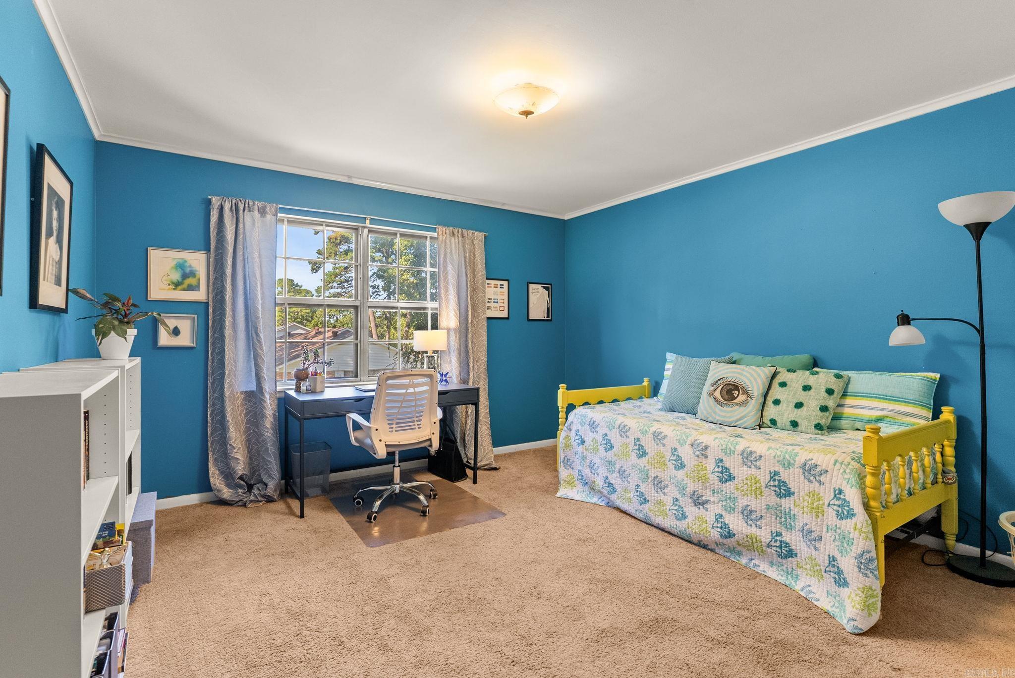 LEAWOOD HEIGHTS - Residential