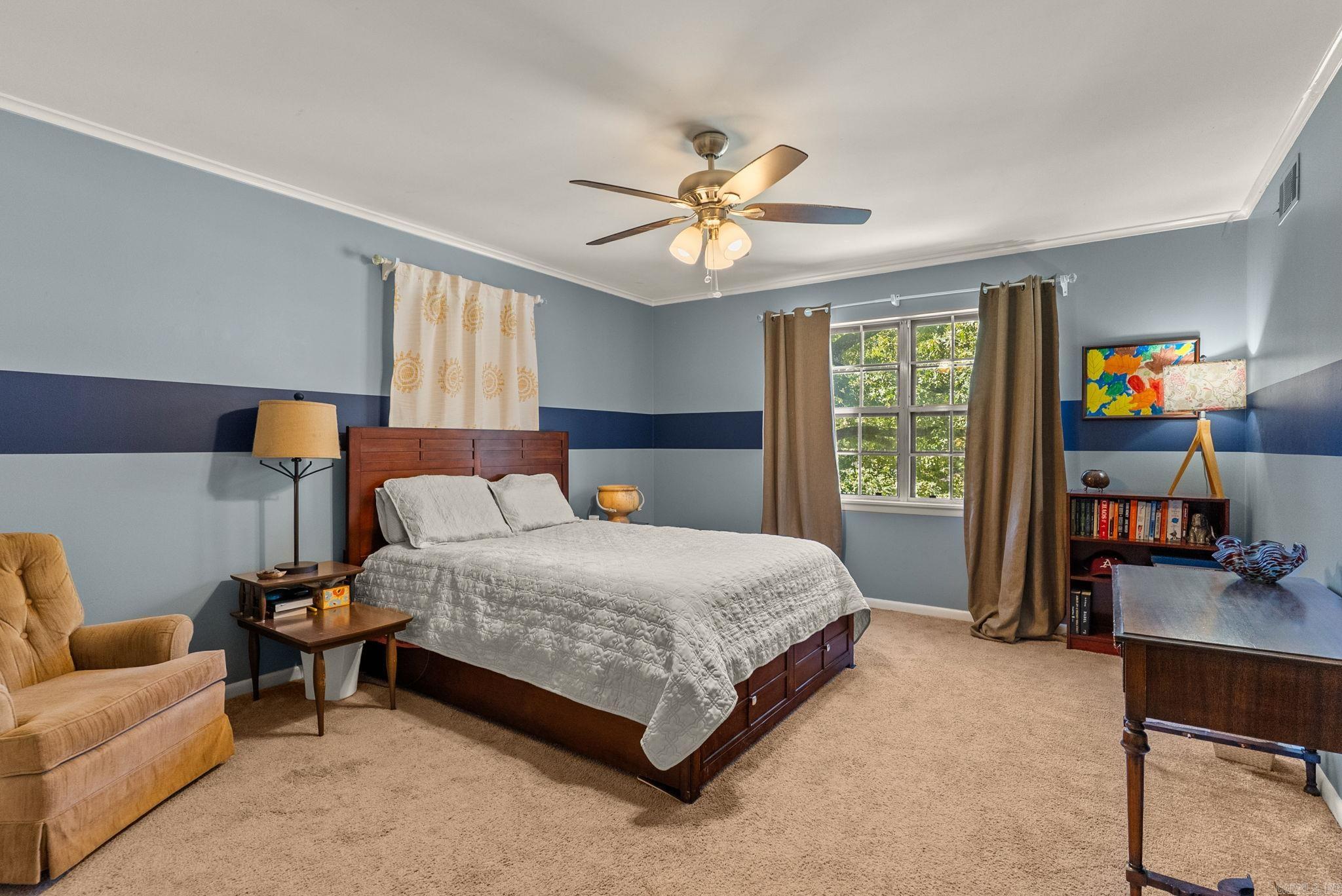 LEAWOOD HEIGHTS - Residential