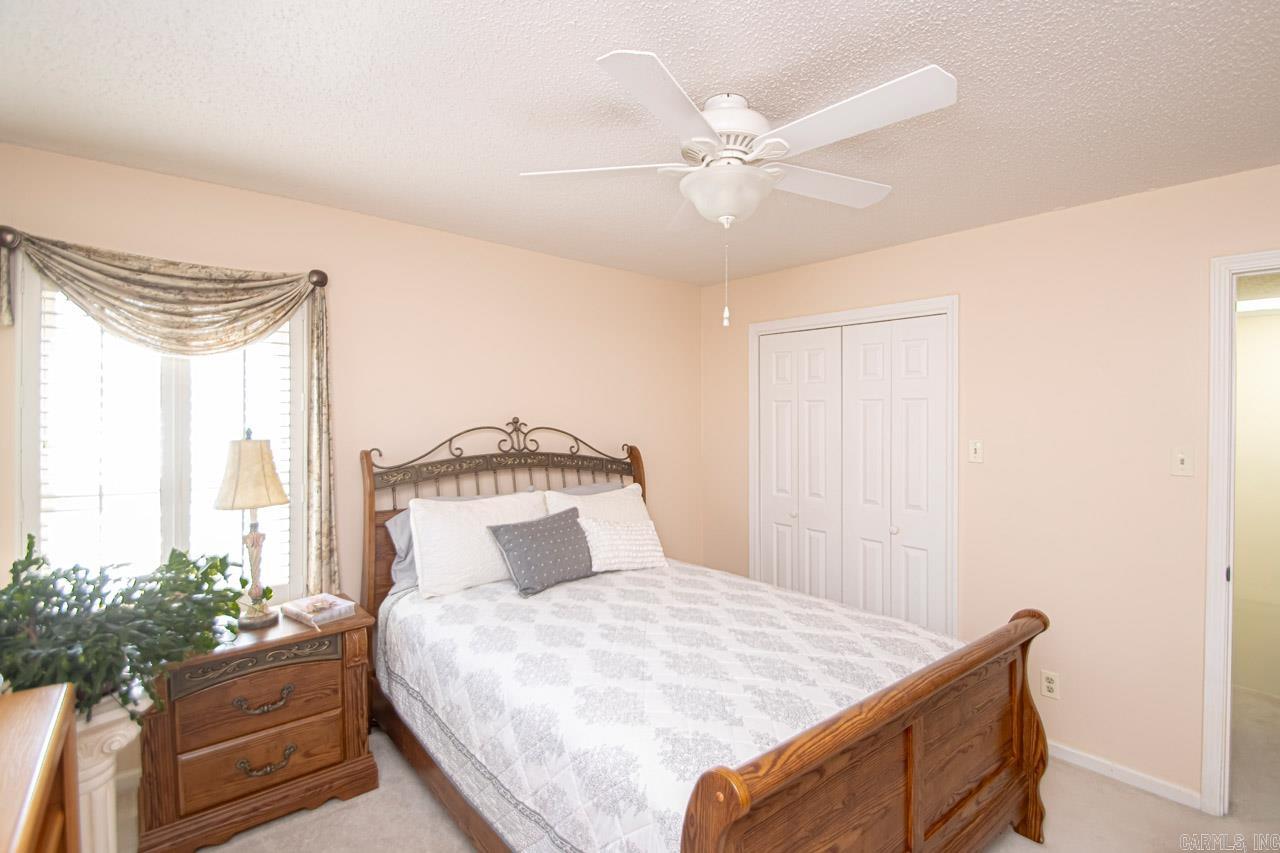 INDIAN HILLS TOWN HOMES - Residential