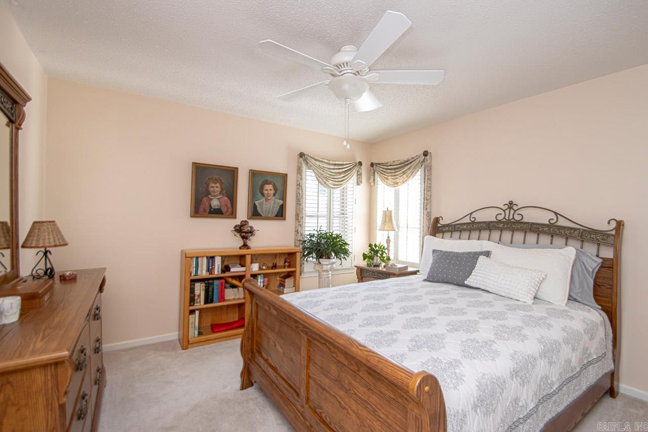 INDIAN HILLS TOWN HOMES - Residential