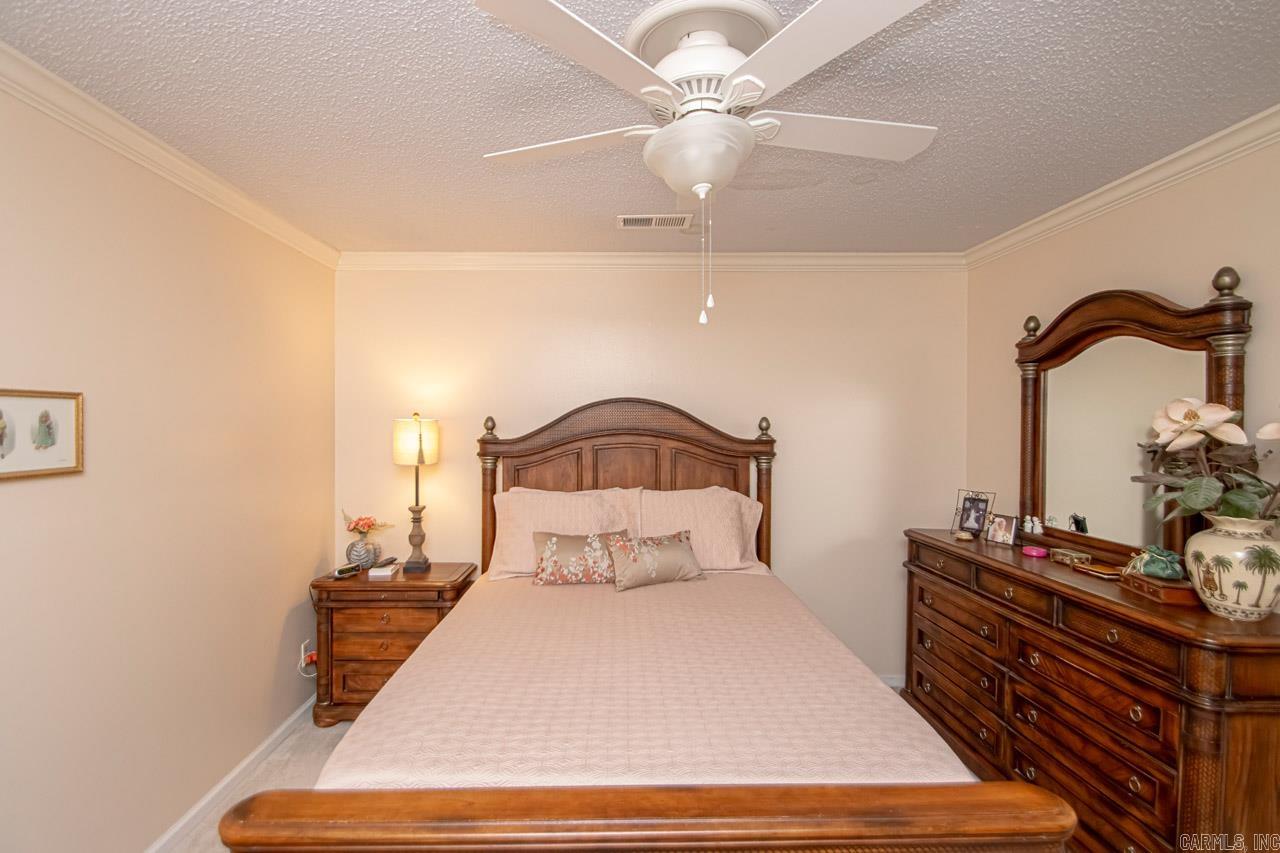 INDIAN HILLS TOWN HOMES - Residential