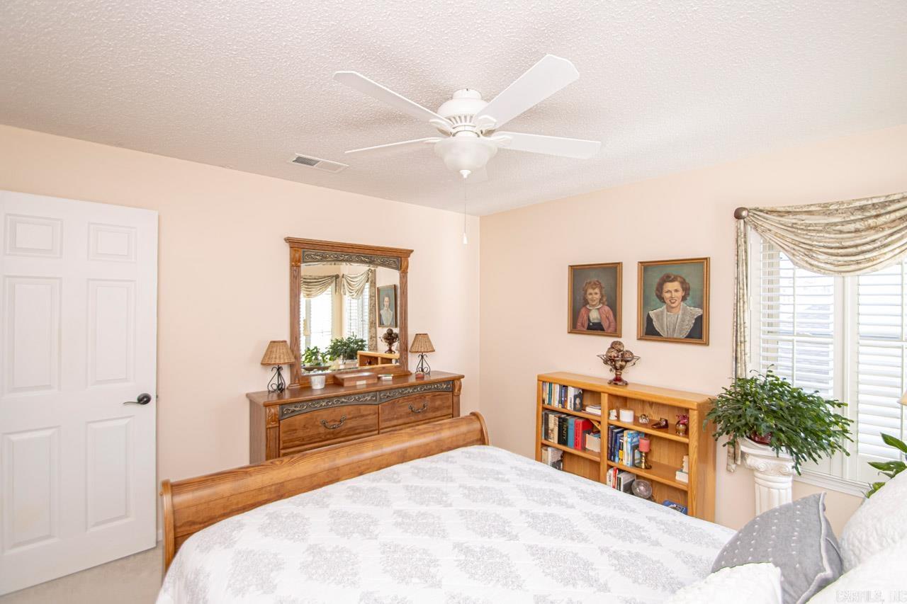 INDIAN HILLS TOWN HOMES - Residential