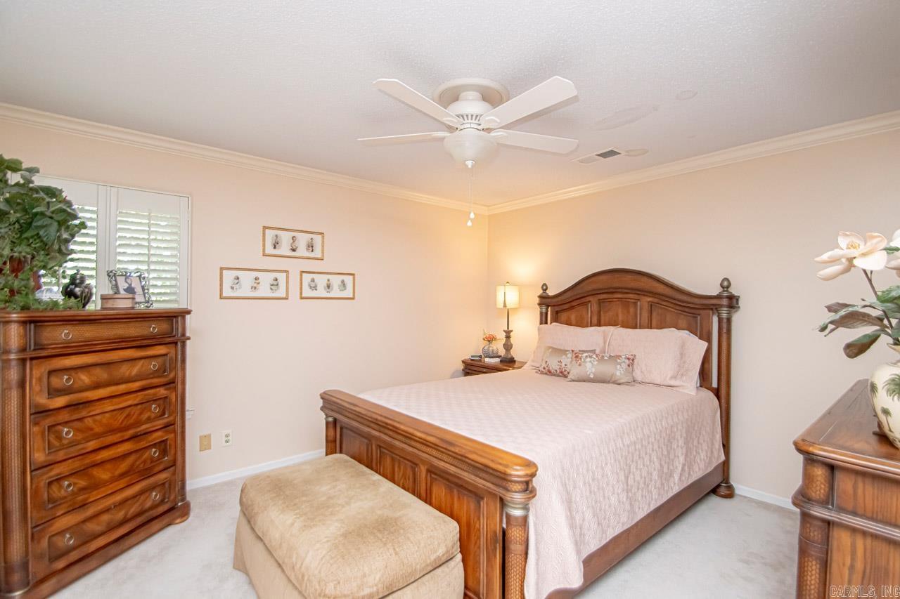 INDIAN HILLS TOWN HOMES - Residential