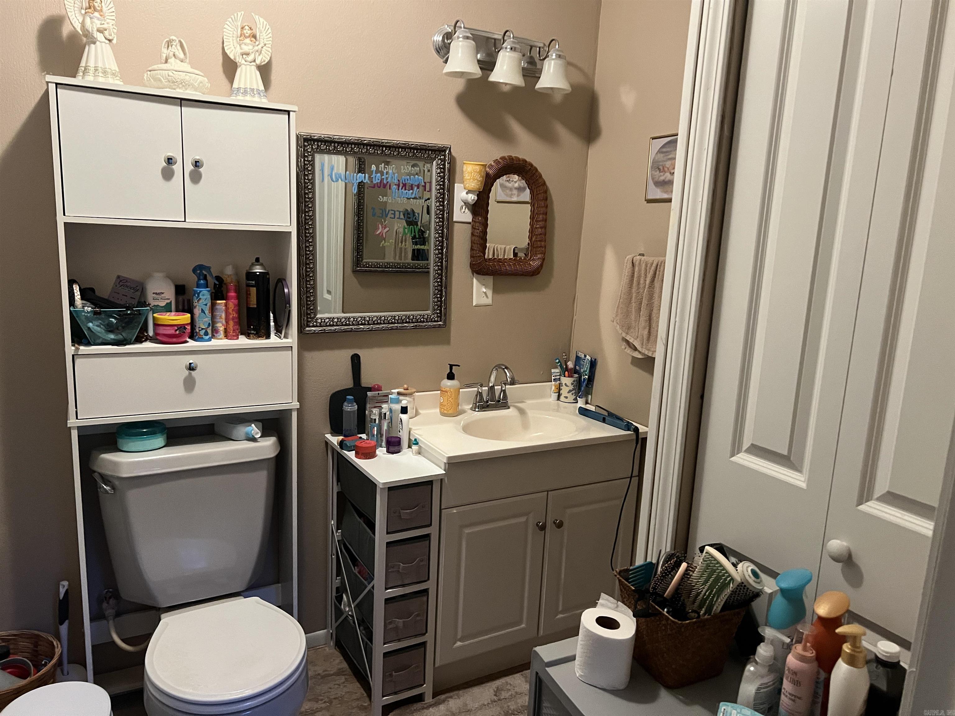 PLAINVIEW - Residential