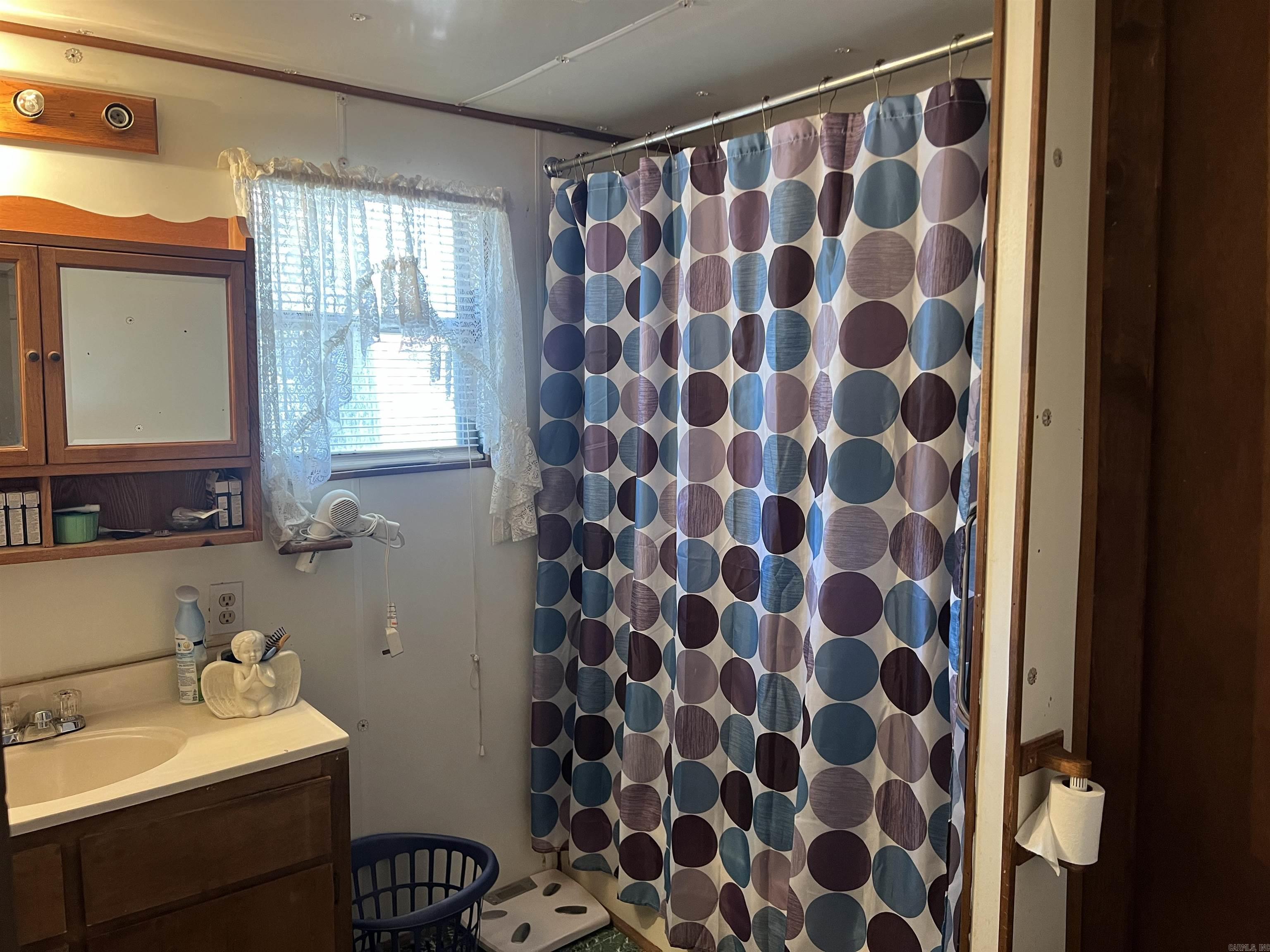 PLAINVIEW - Residential