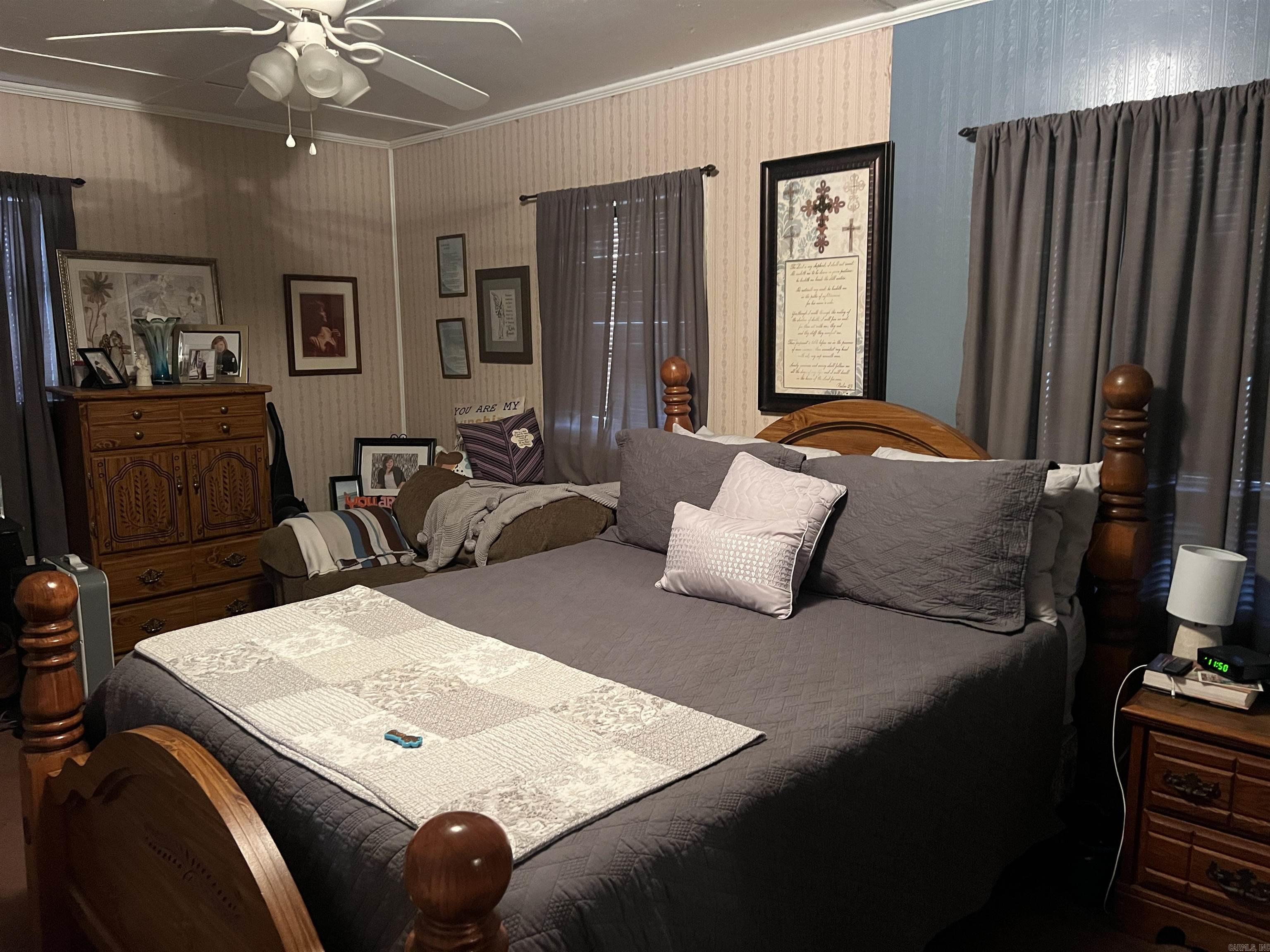 PLAINVIEW - Residential