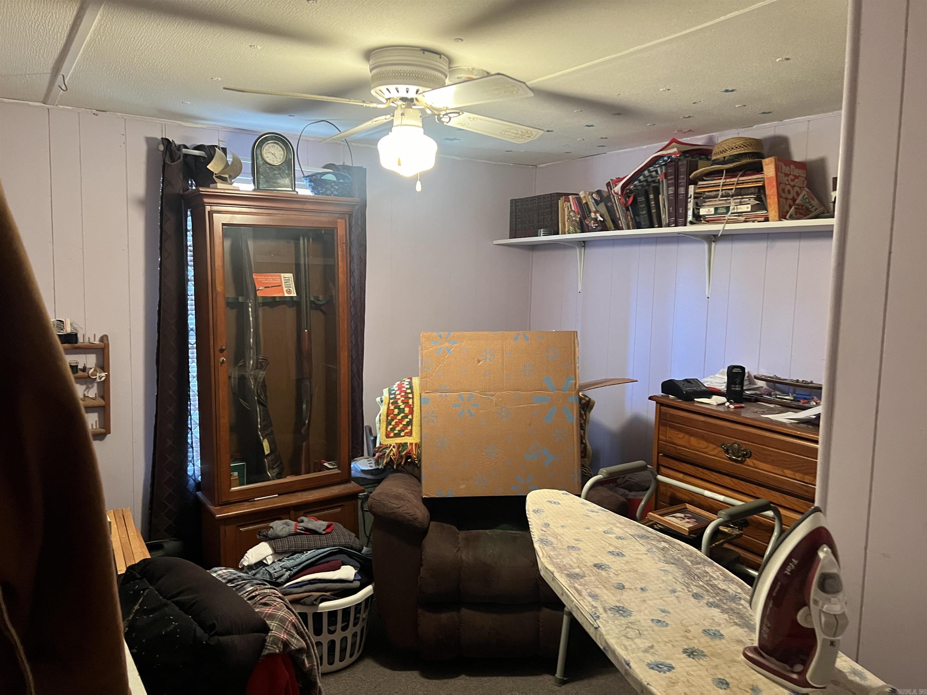 PLAINVIEW - Residential