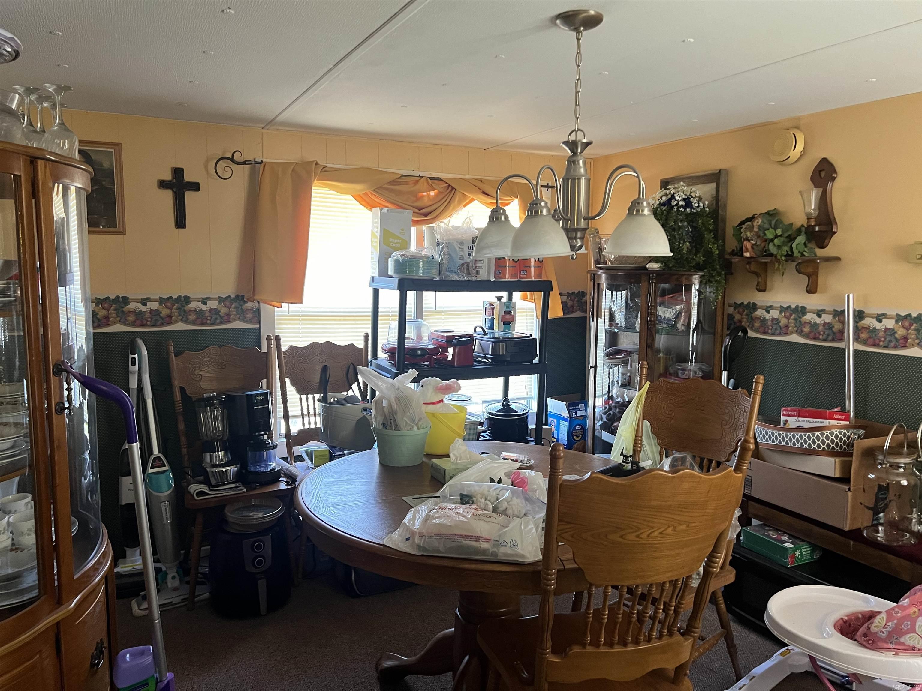 PLAINVIEW - Residential