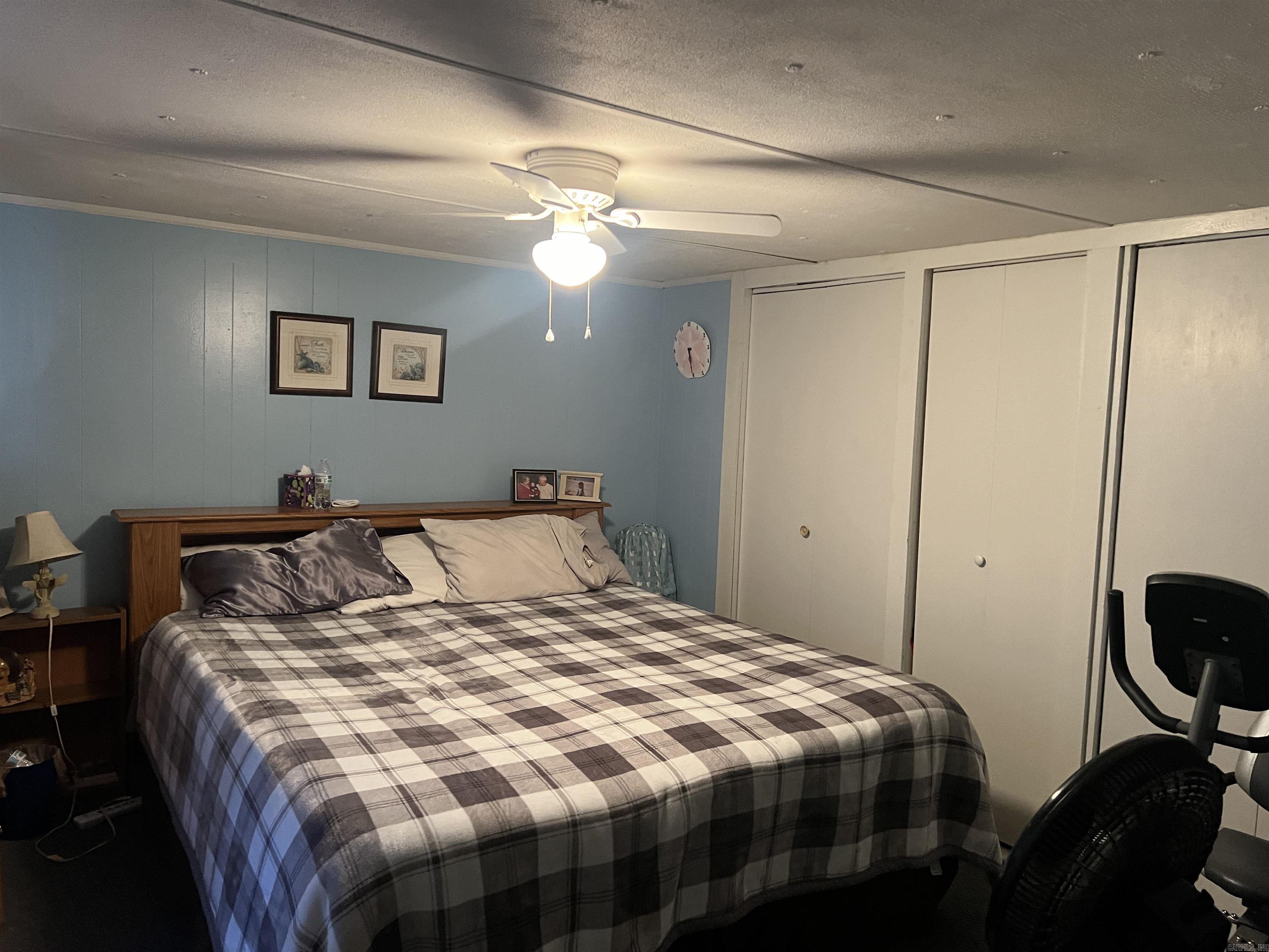 PLAINVIEW - Residential