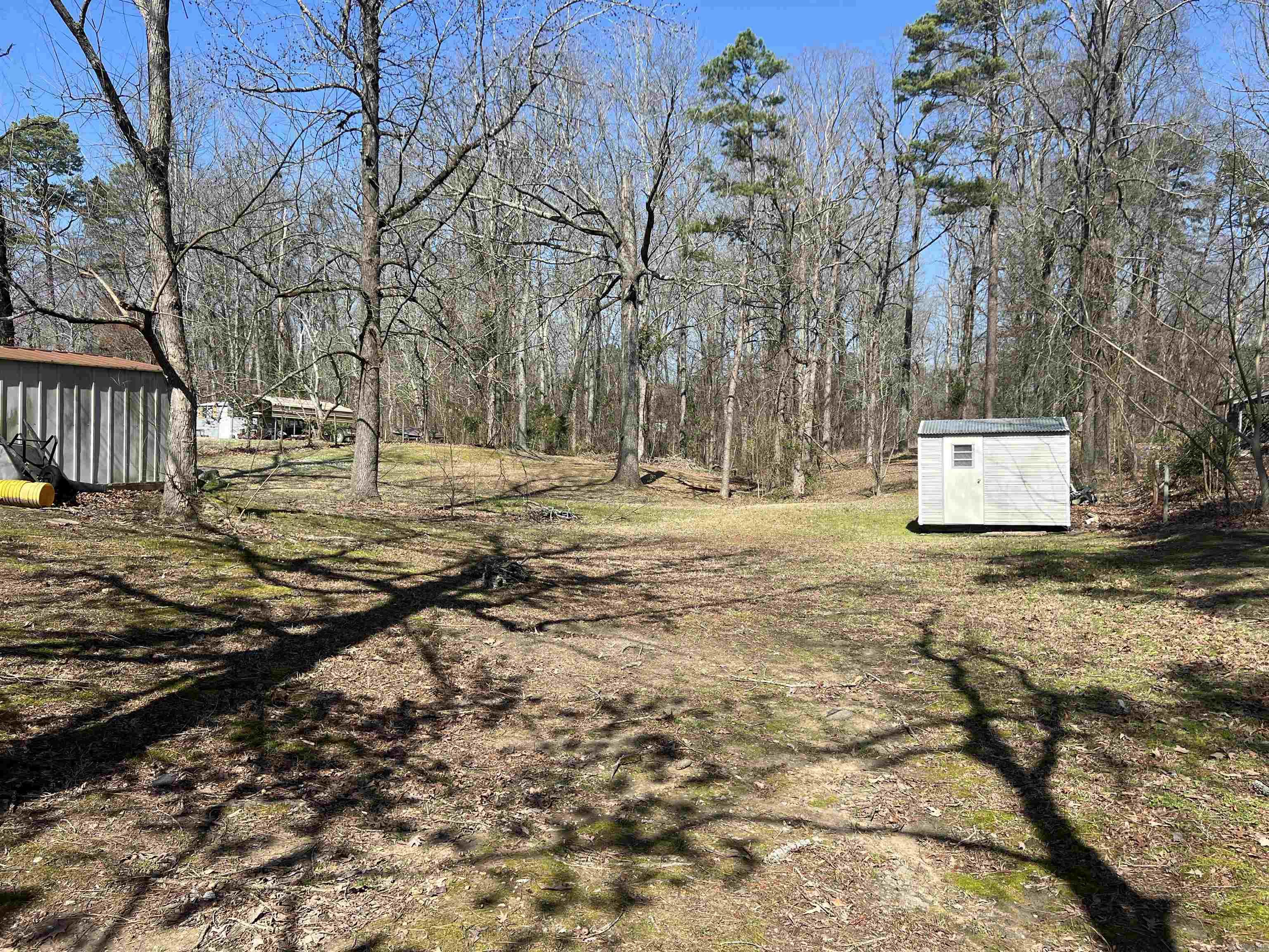 PLAINVIEW - Residential