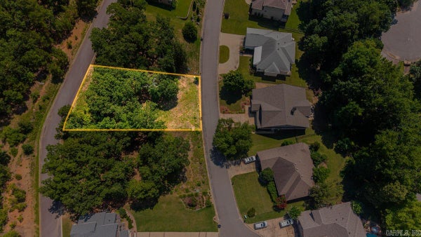 112 TURTLE CREEK CV, MAUMELLE, AR 72113 - Image 6dbf3155e0699fdfa3bd2d20959c1a16/2857533279