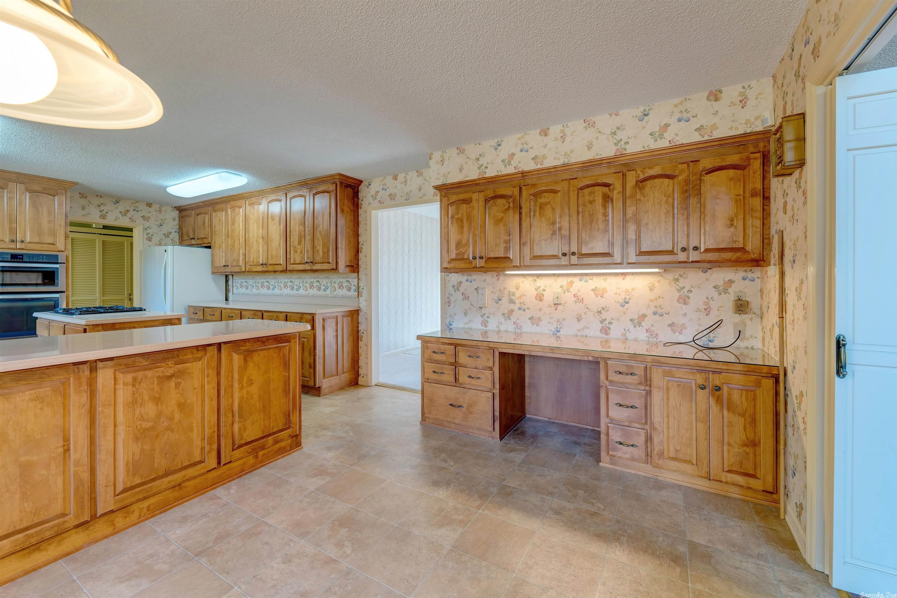 GENTILLY - Residential