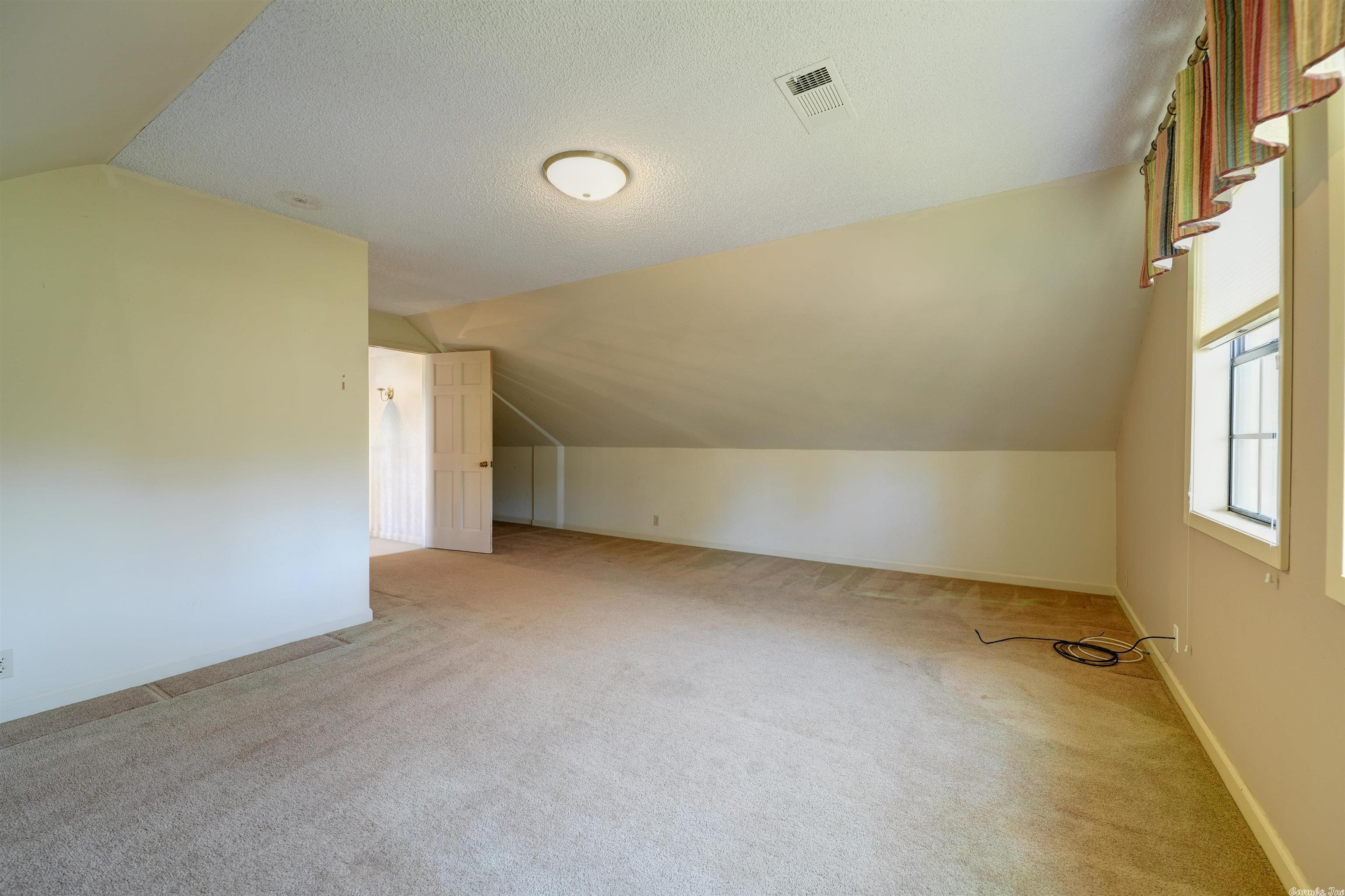 GENTILLY - Residential