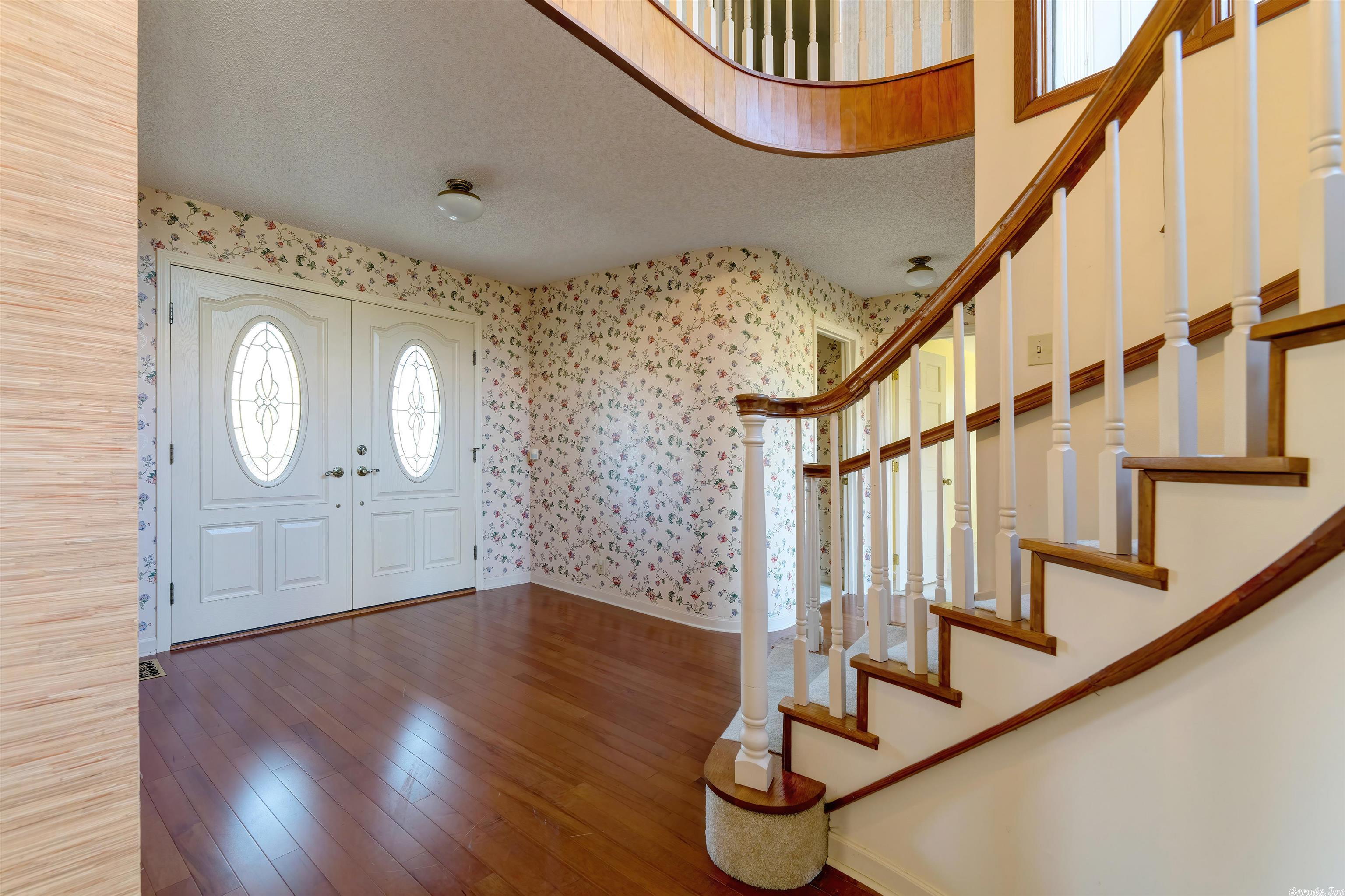 GENTILLY - Residential