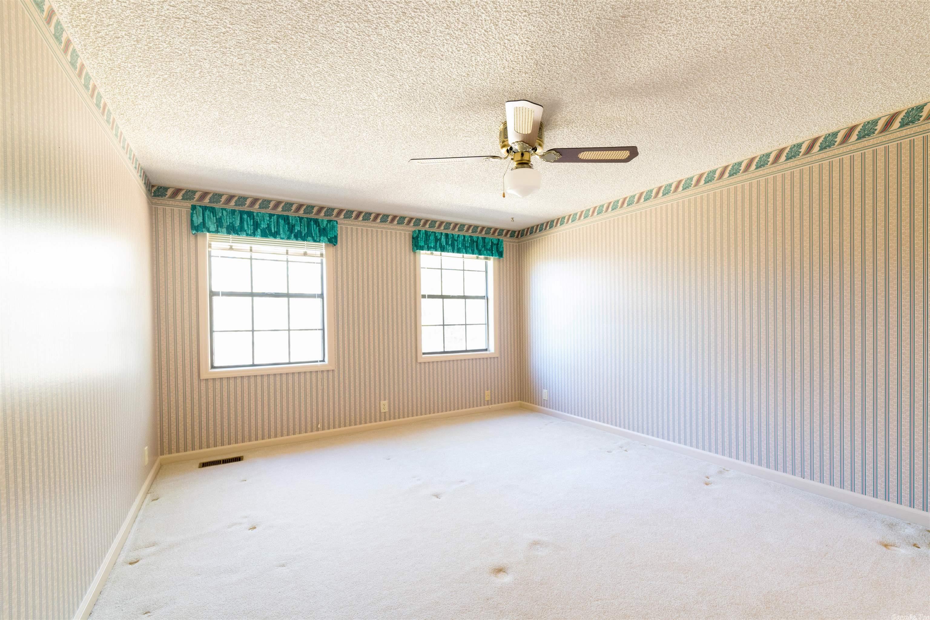 GENTILLY - Residential