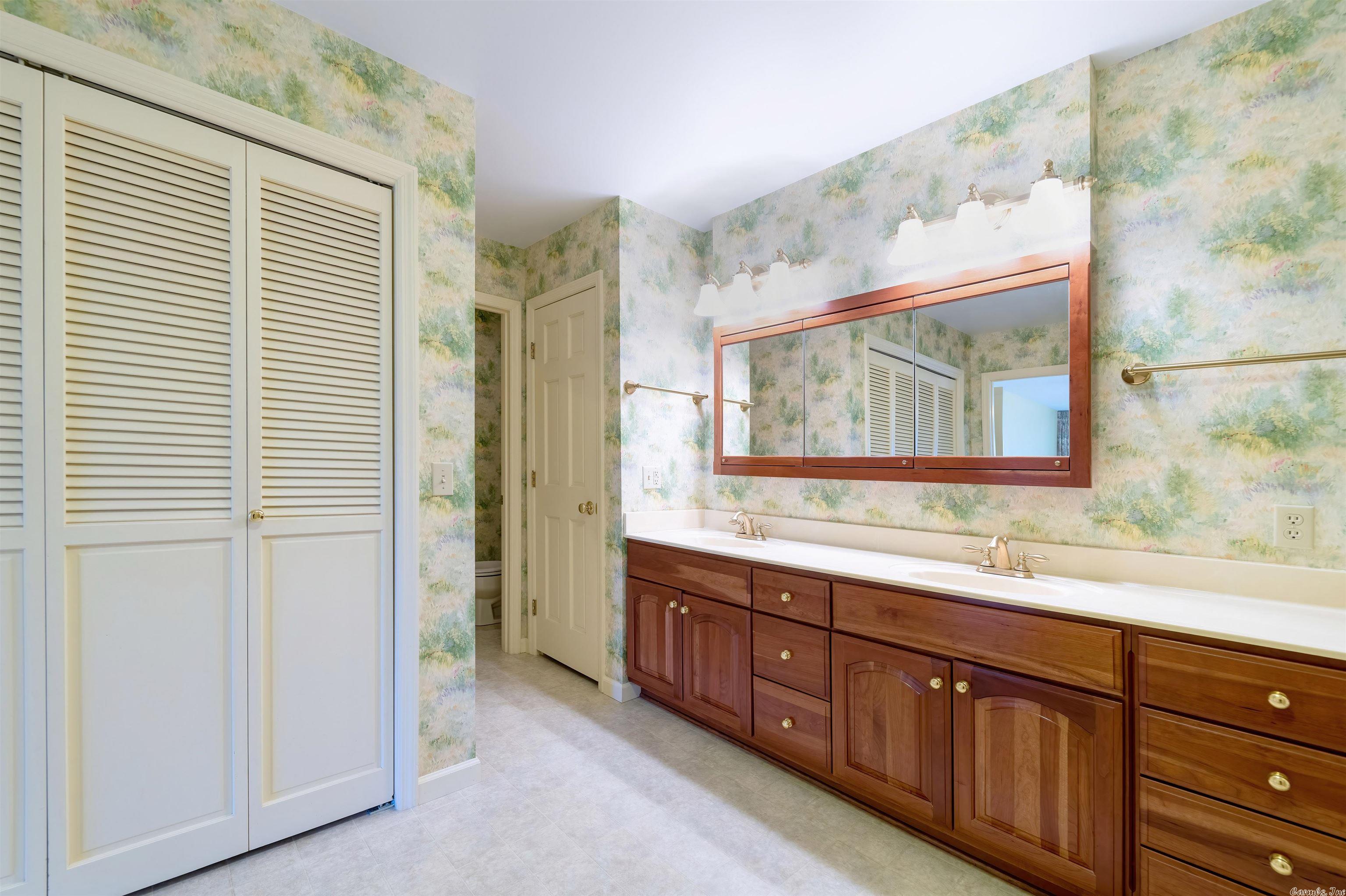 GENTILLY - Residential