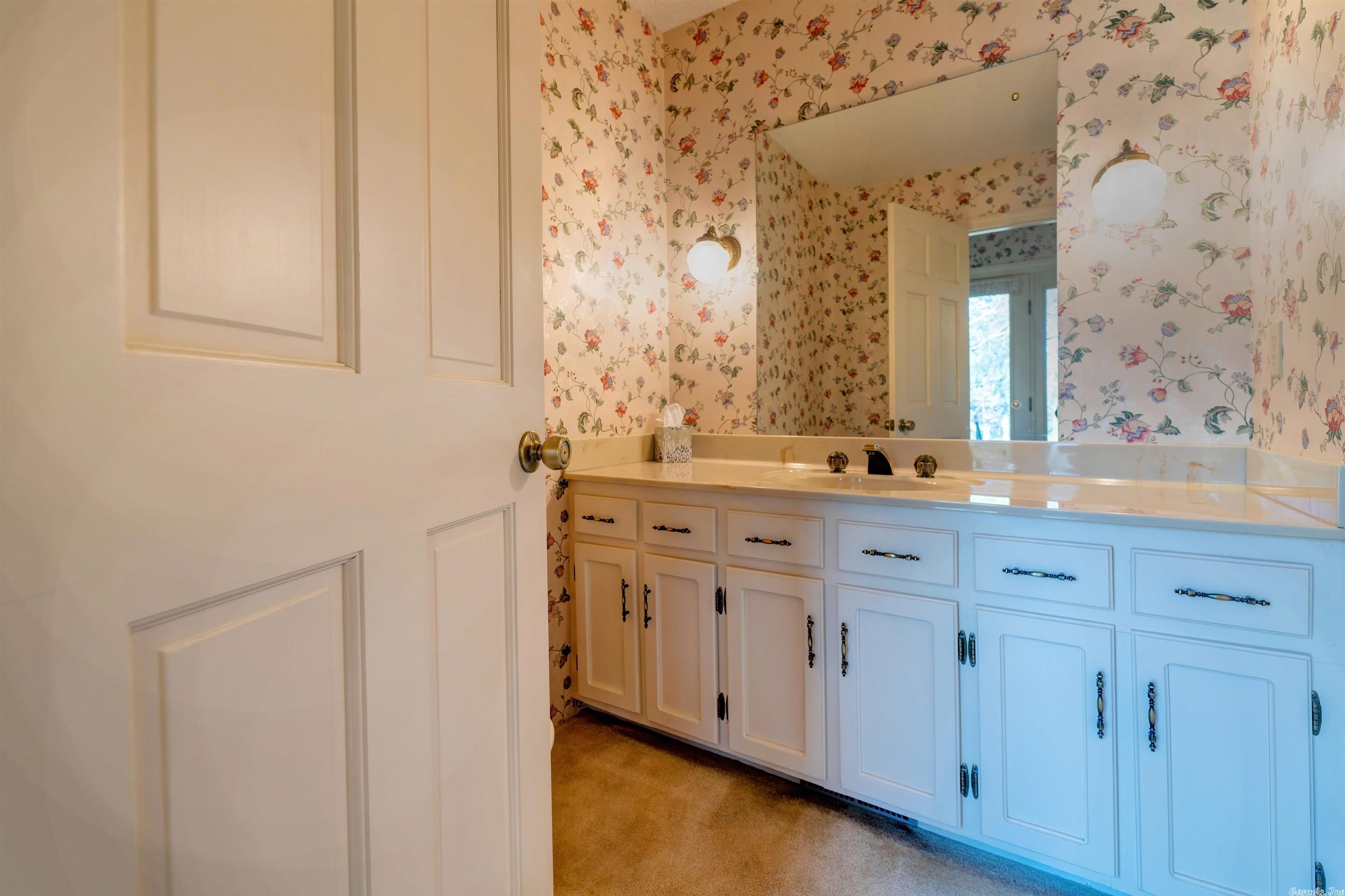 GENTILLY - Residential