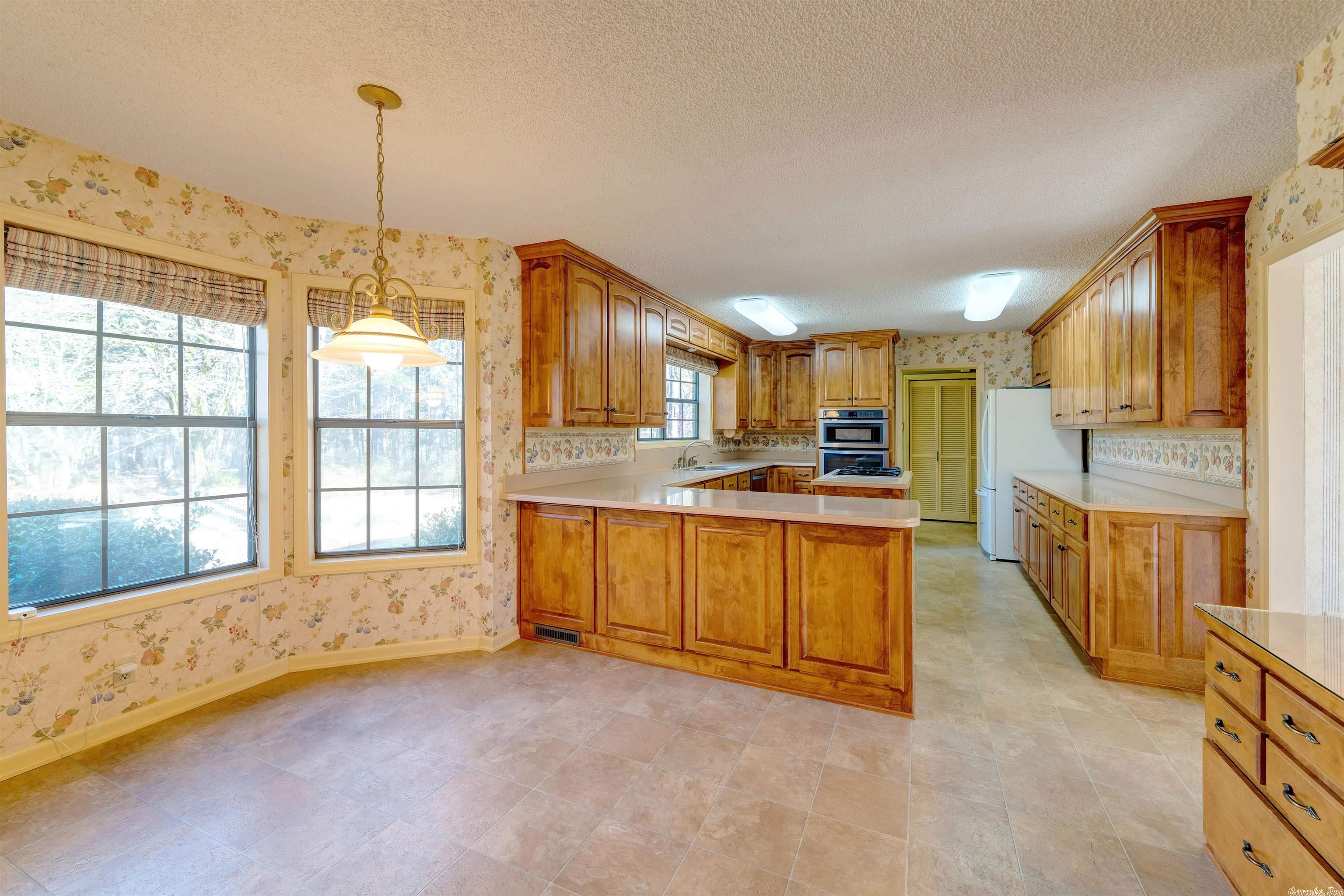 GENTILLY - Residential