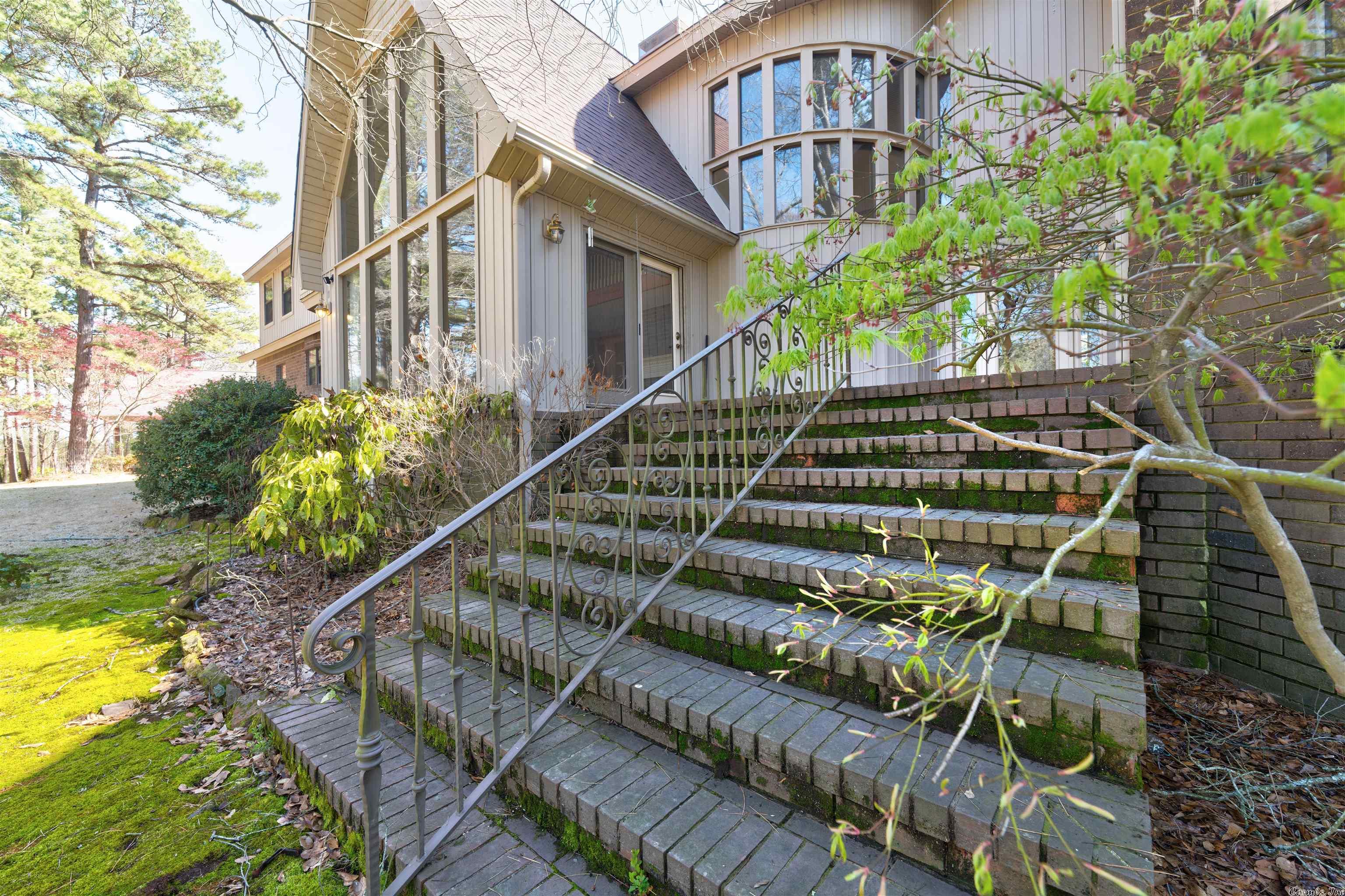 GENTILLY - Residential