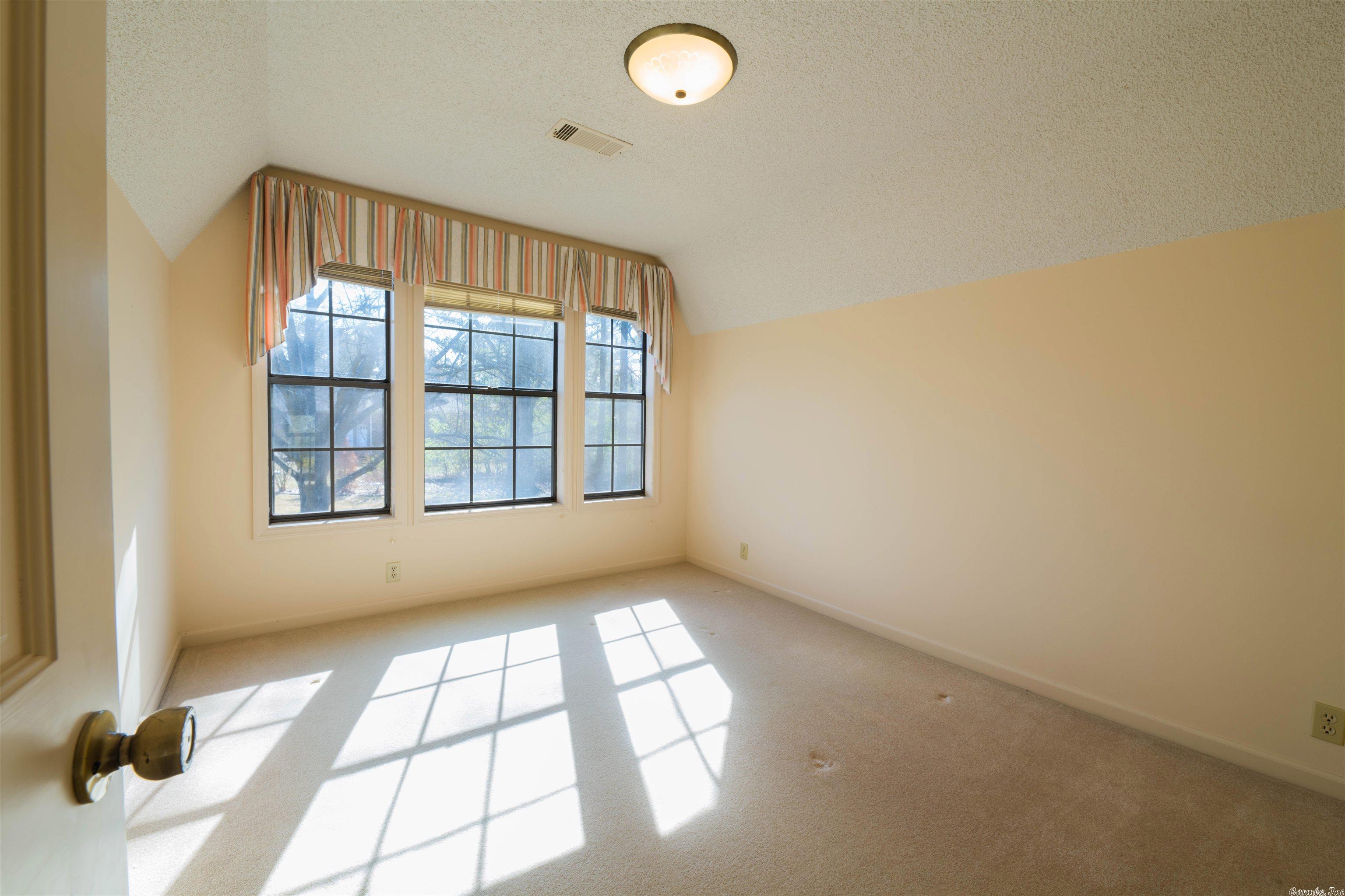 GENTILLY - Residential