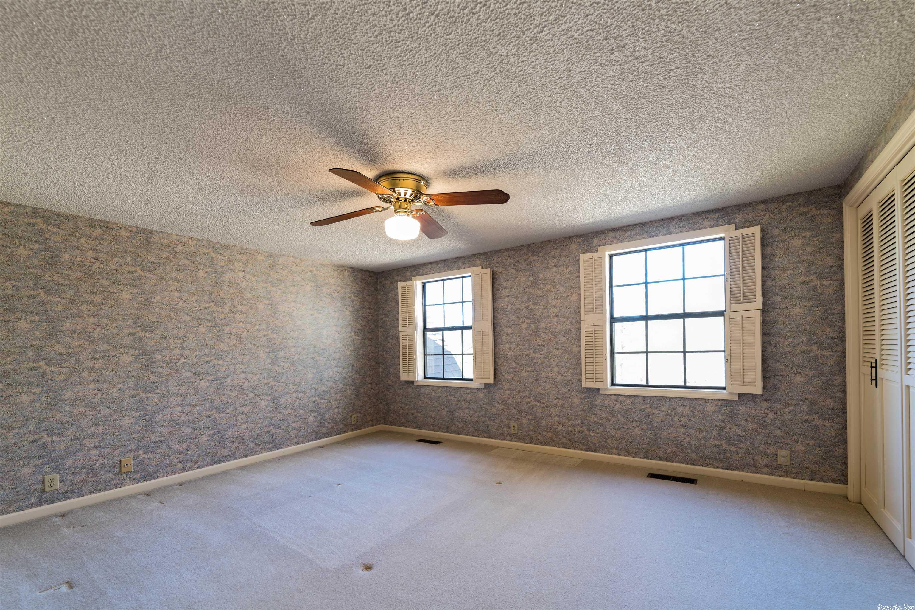GENTILLY - Residential