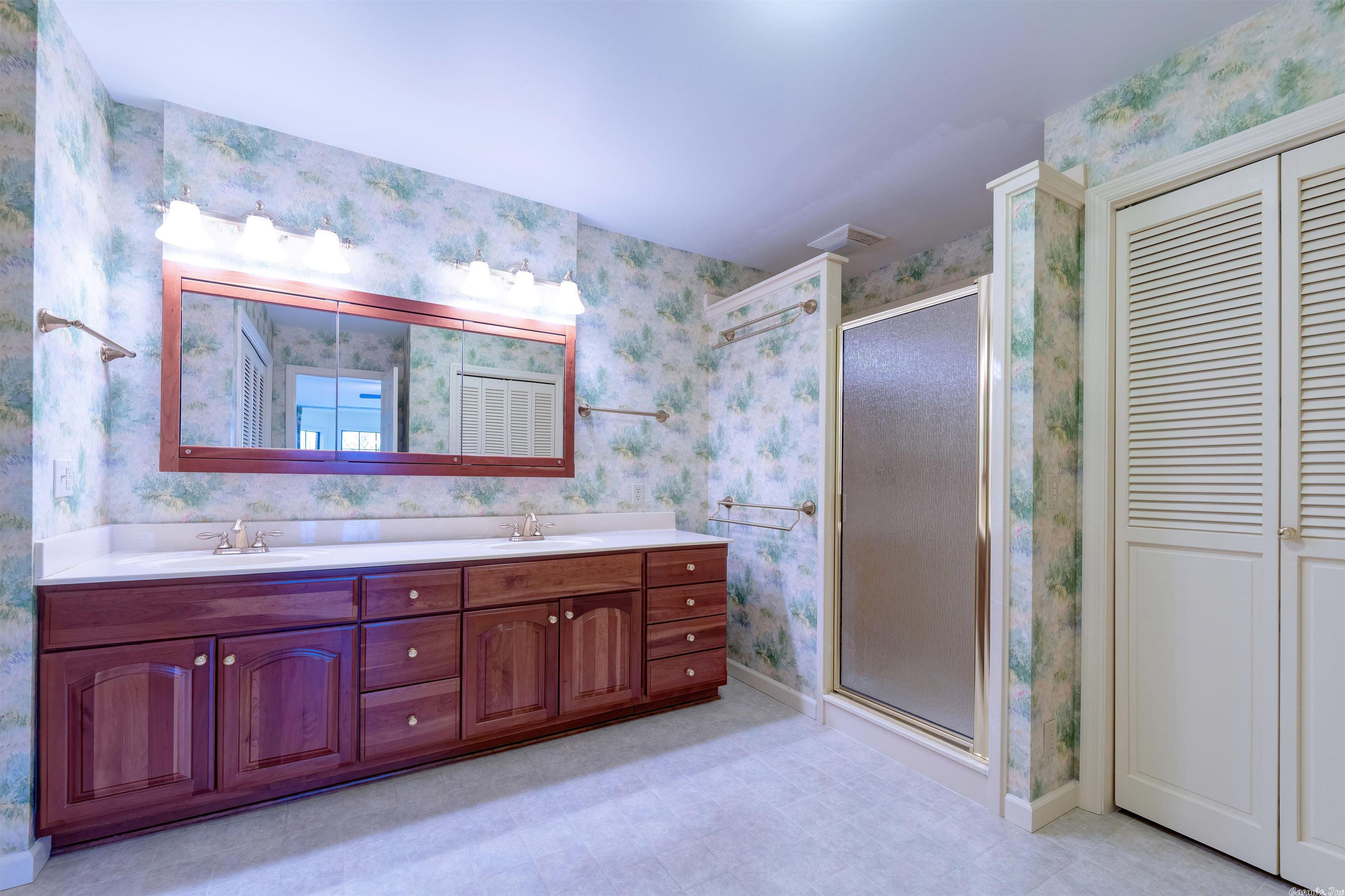 GENTILLY - Residential