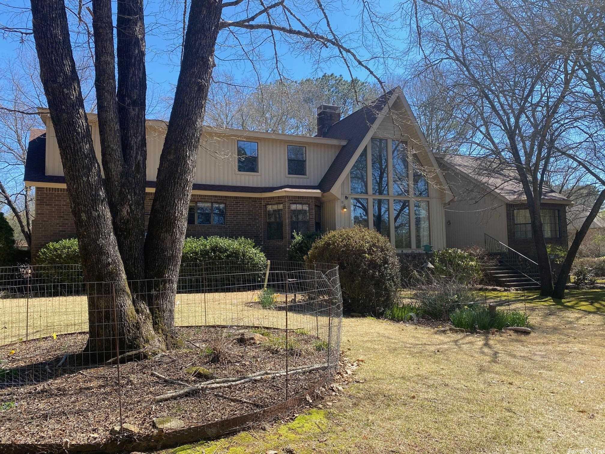 GENTILLY - Residential