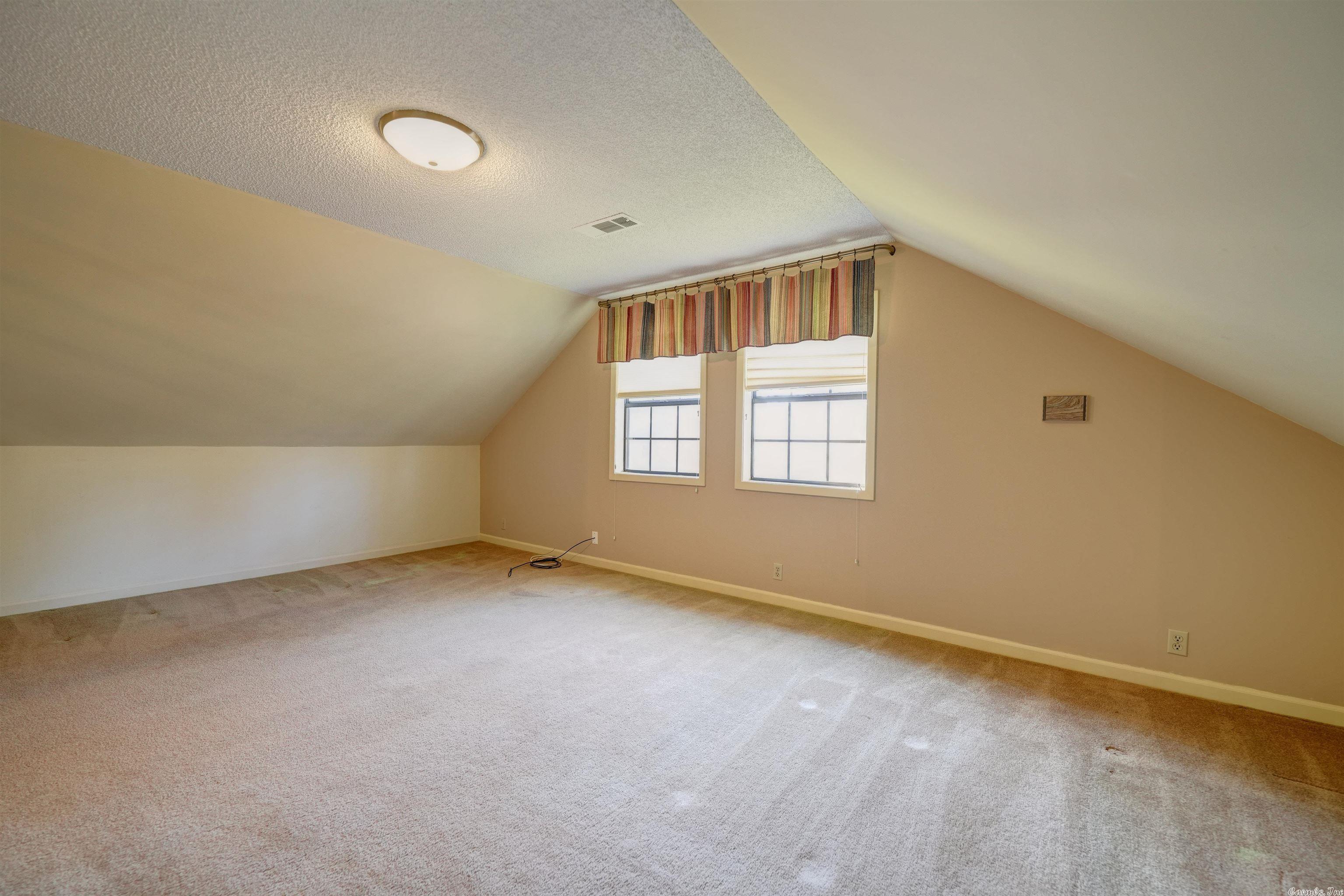 GENTILLY - Residential
