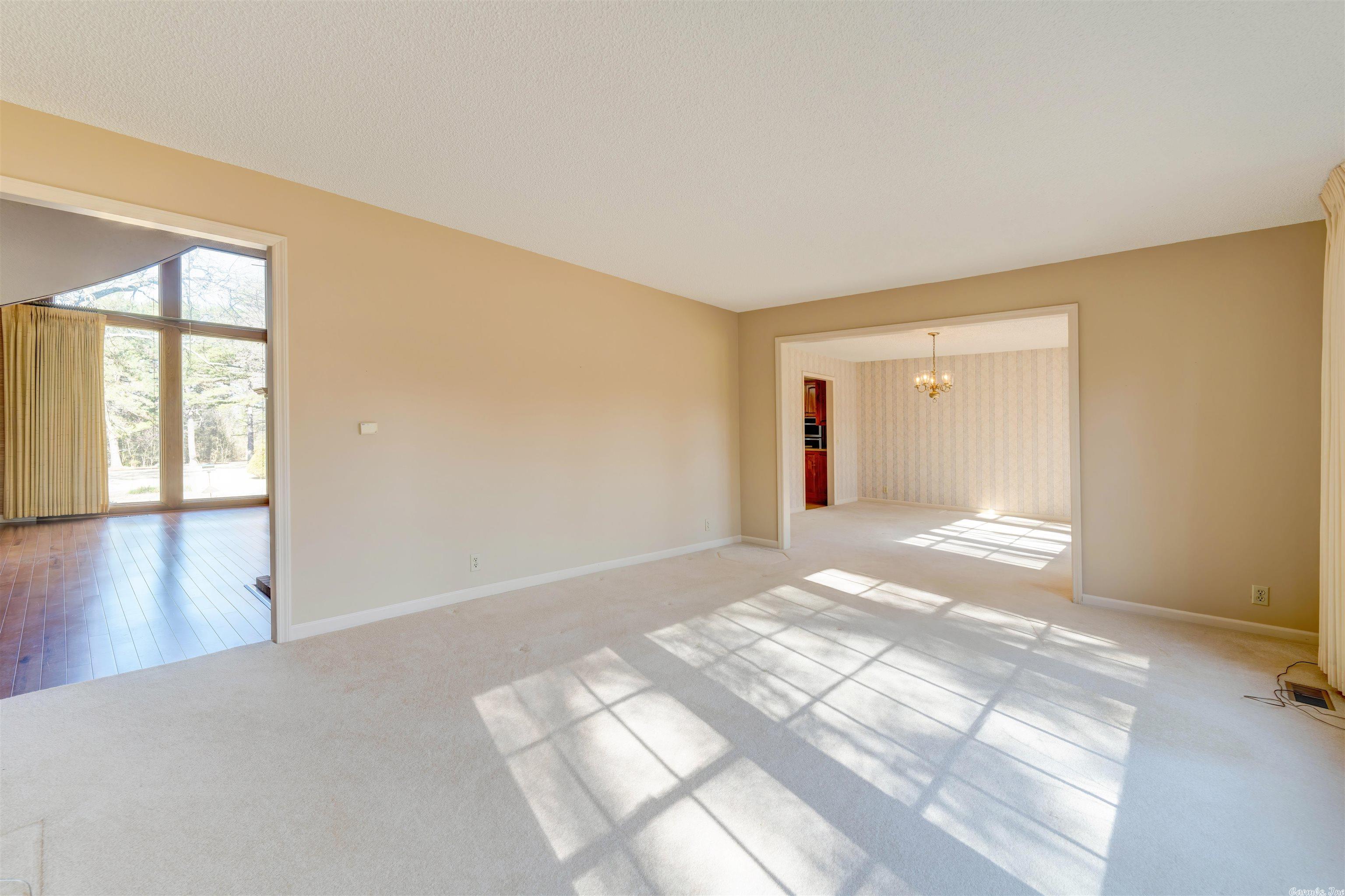 GENTILLY - Residential